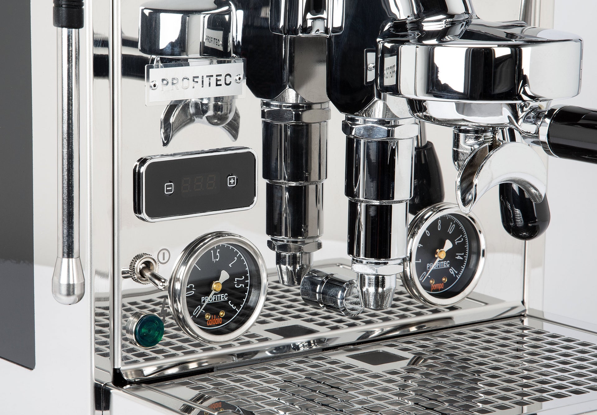 profitec-pro-600-espresso-machine