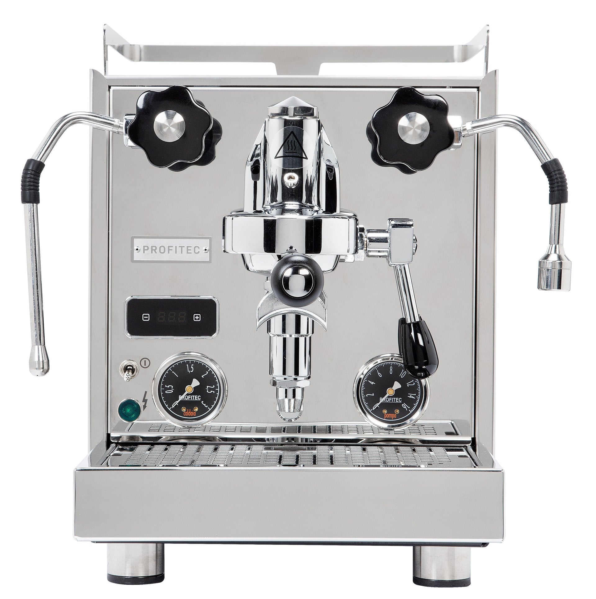 profitec-pro-600-espresso-machine