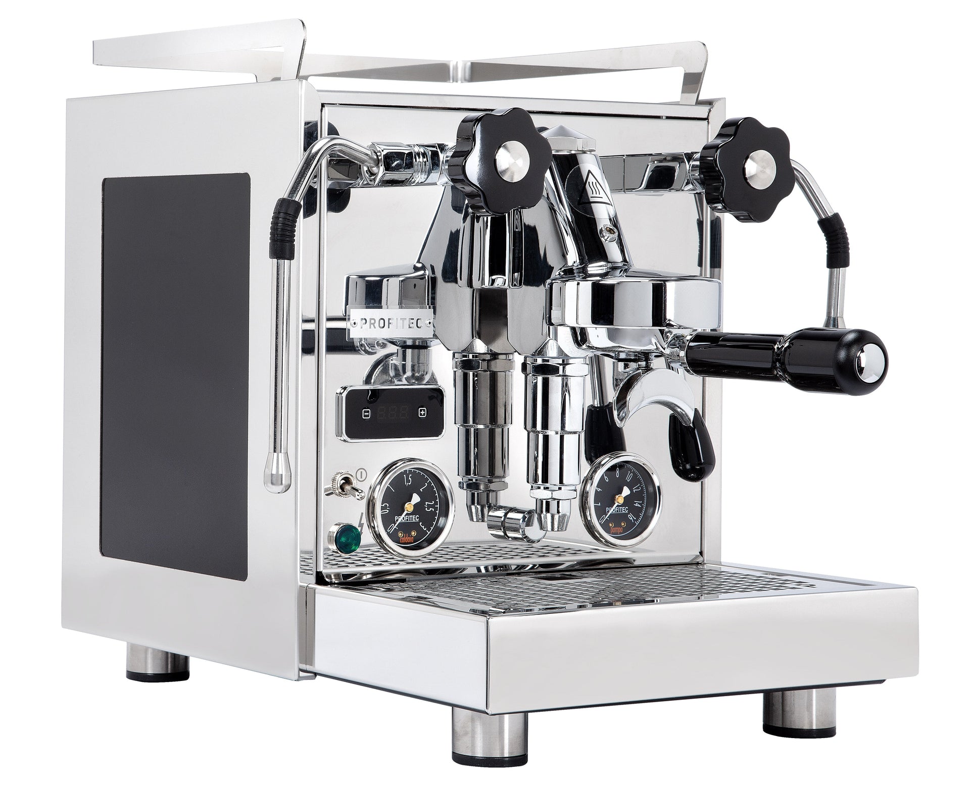 profitec-pro-600-espresso-machine