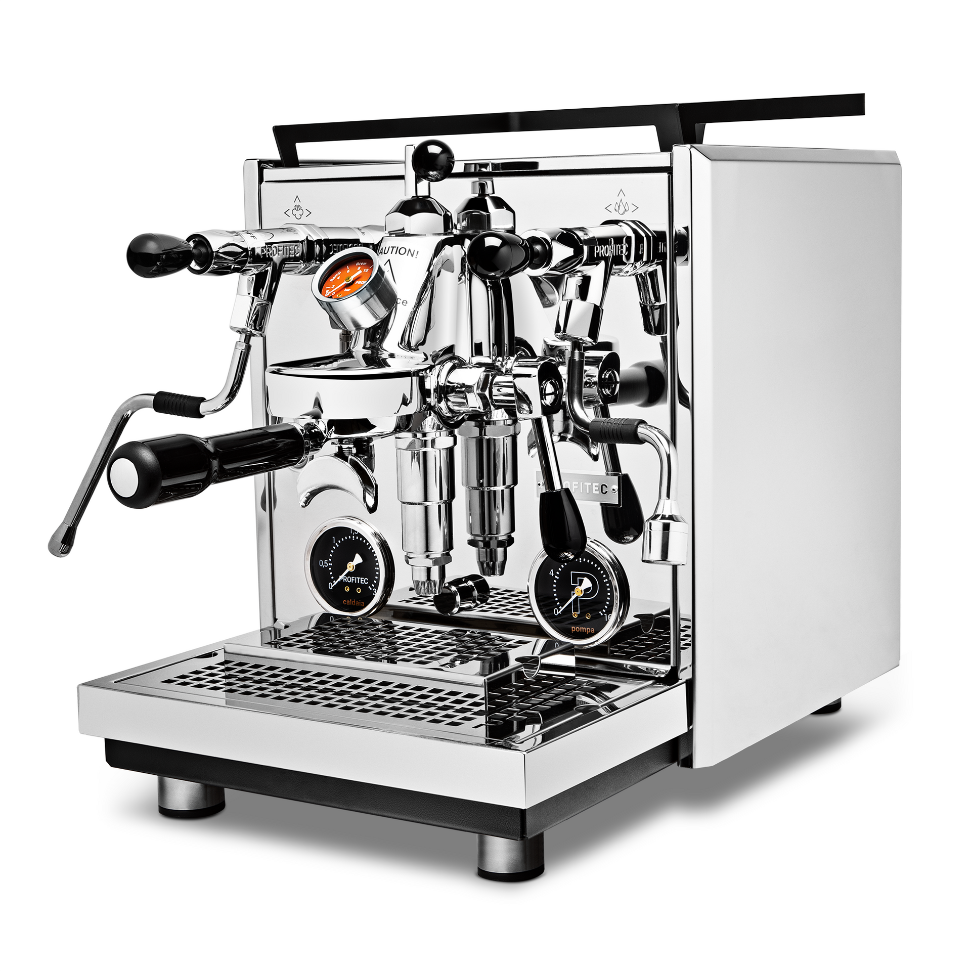 profitec-drive-espresso-machine