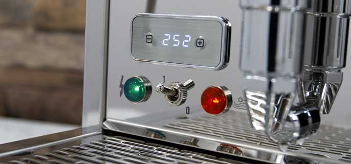 ecm-technika-v-profi-pid-espresso-machine