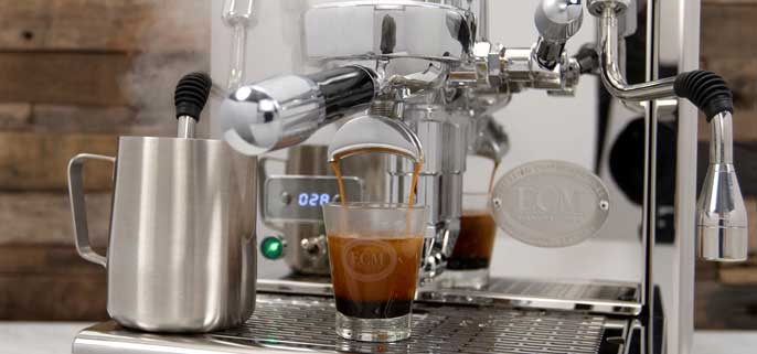 ecm-technika-v-profi-pid-espresso-machine