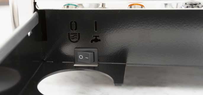 ecm-technika-v-profi-pid-espresso-machine