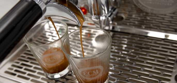 ecm-technika-v-profi-pid-espresso-machine