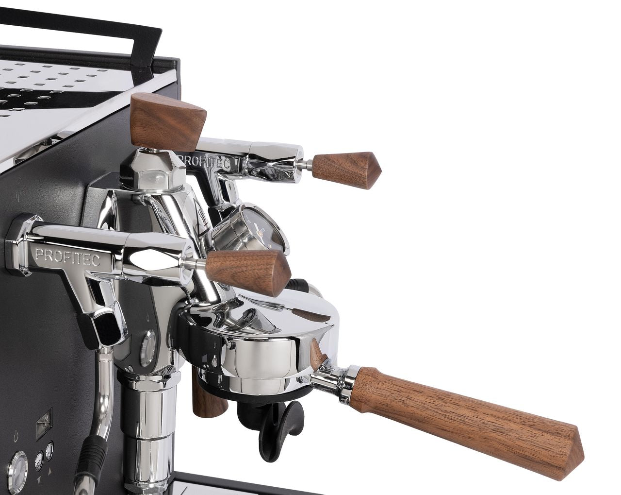 profitec-drive-espresso-machine