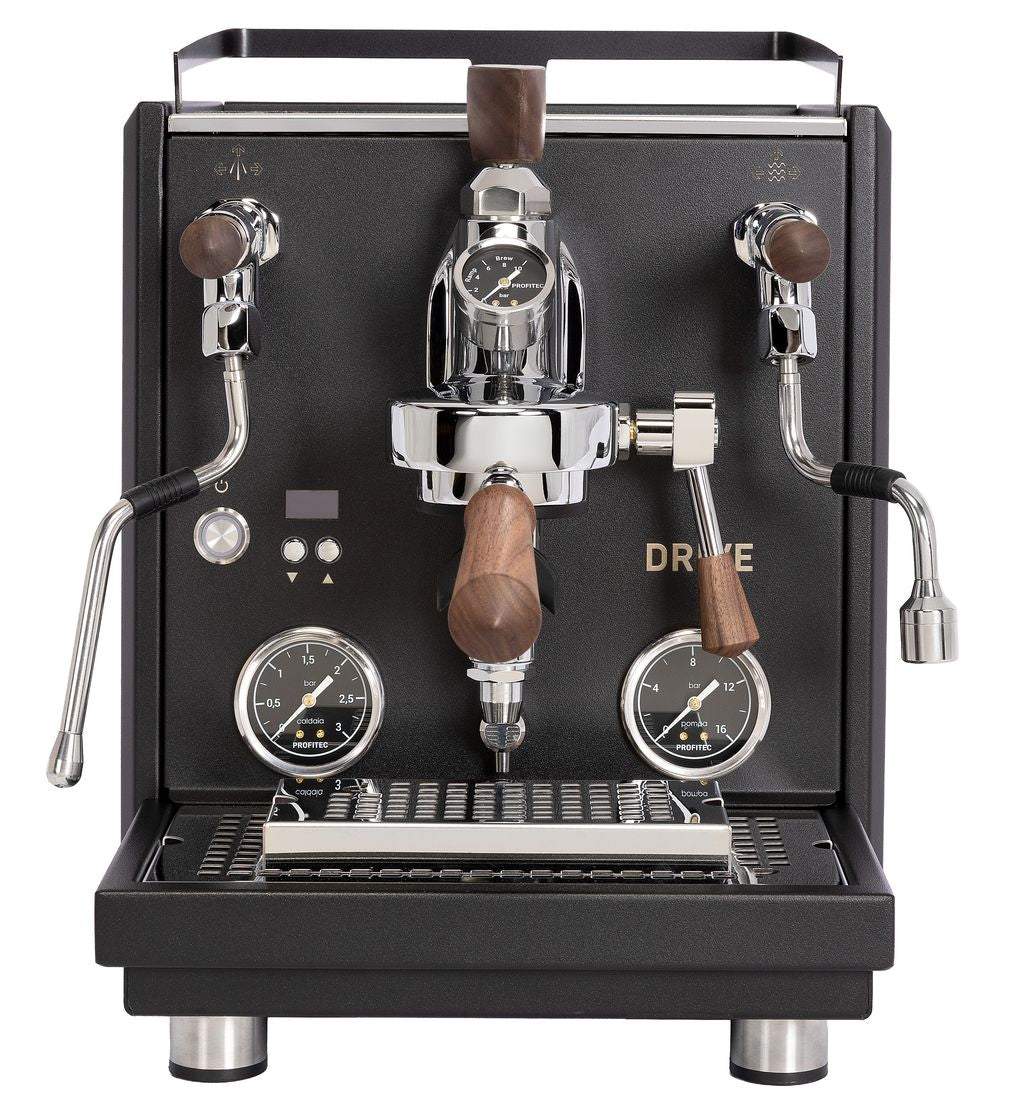 profitec-drive-espresso-machine