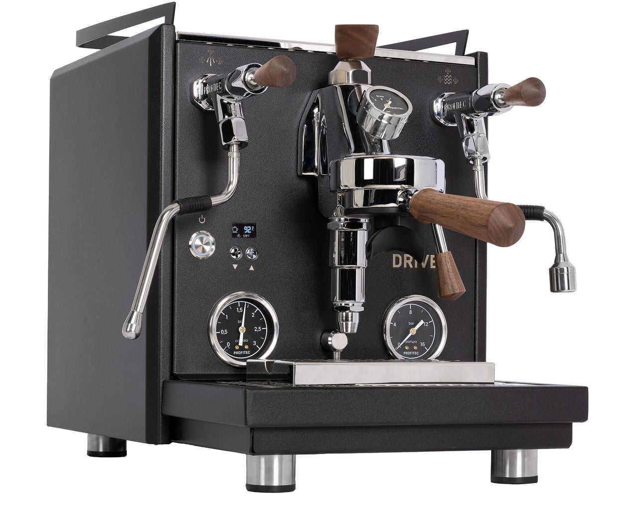 profitec-drive-espresso-machine