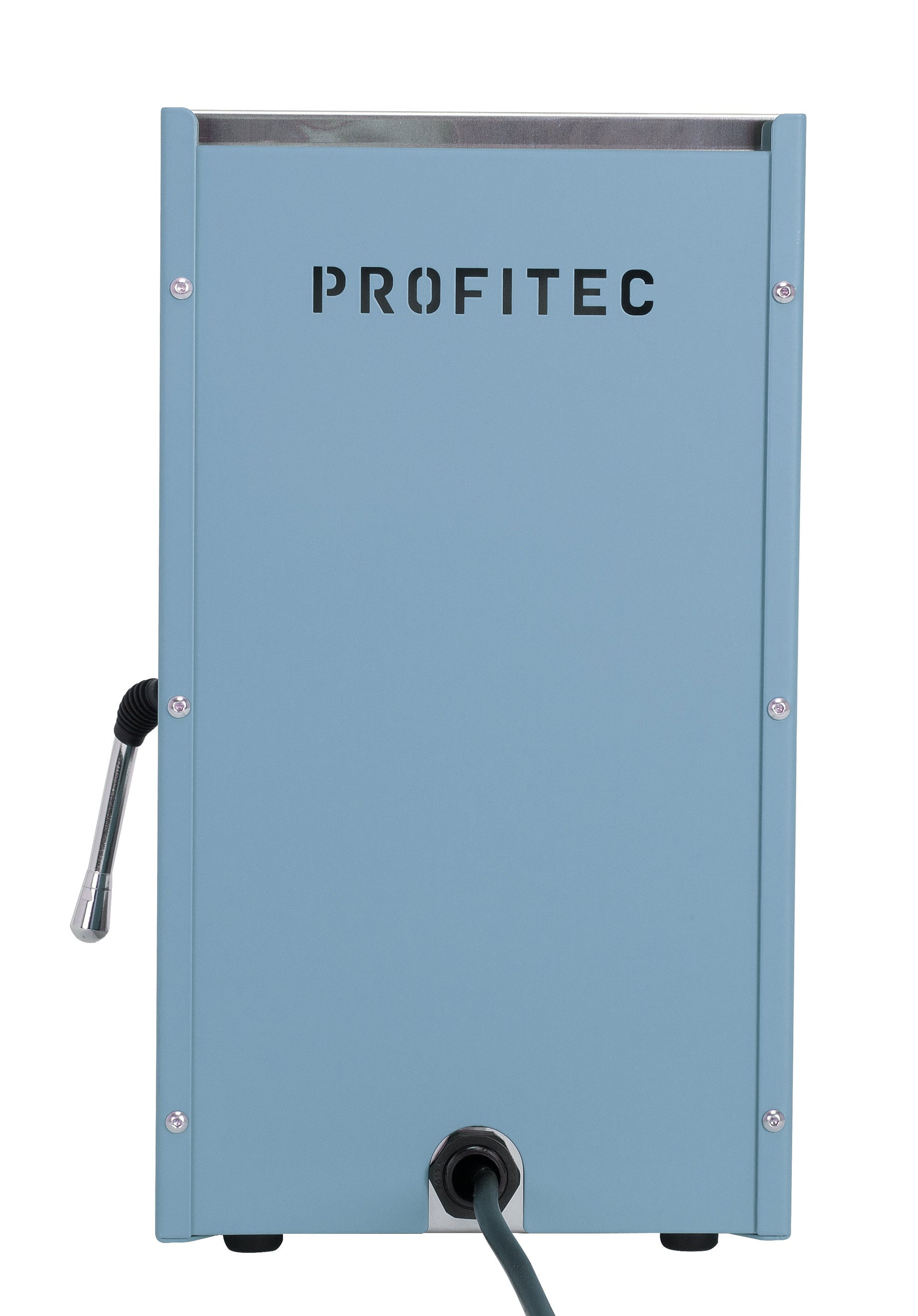 profitec-go-espresso-machine
