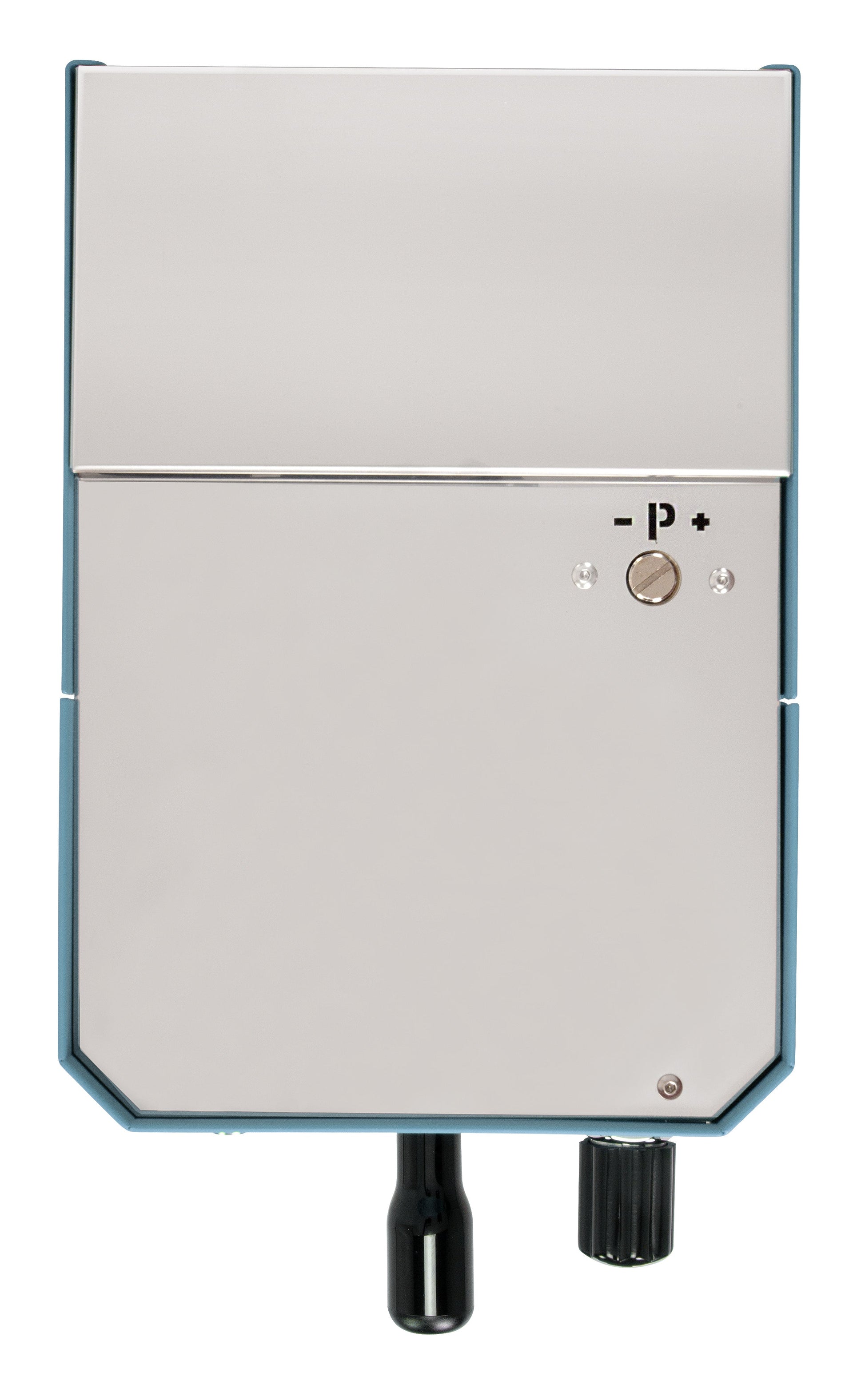 profitec-go-espresso-machine
