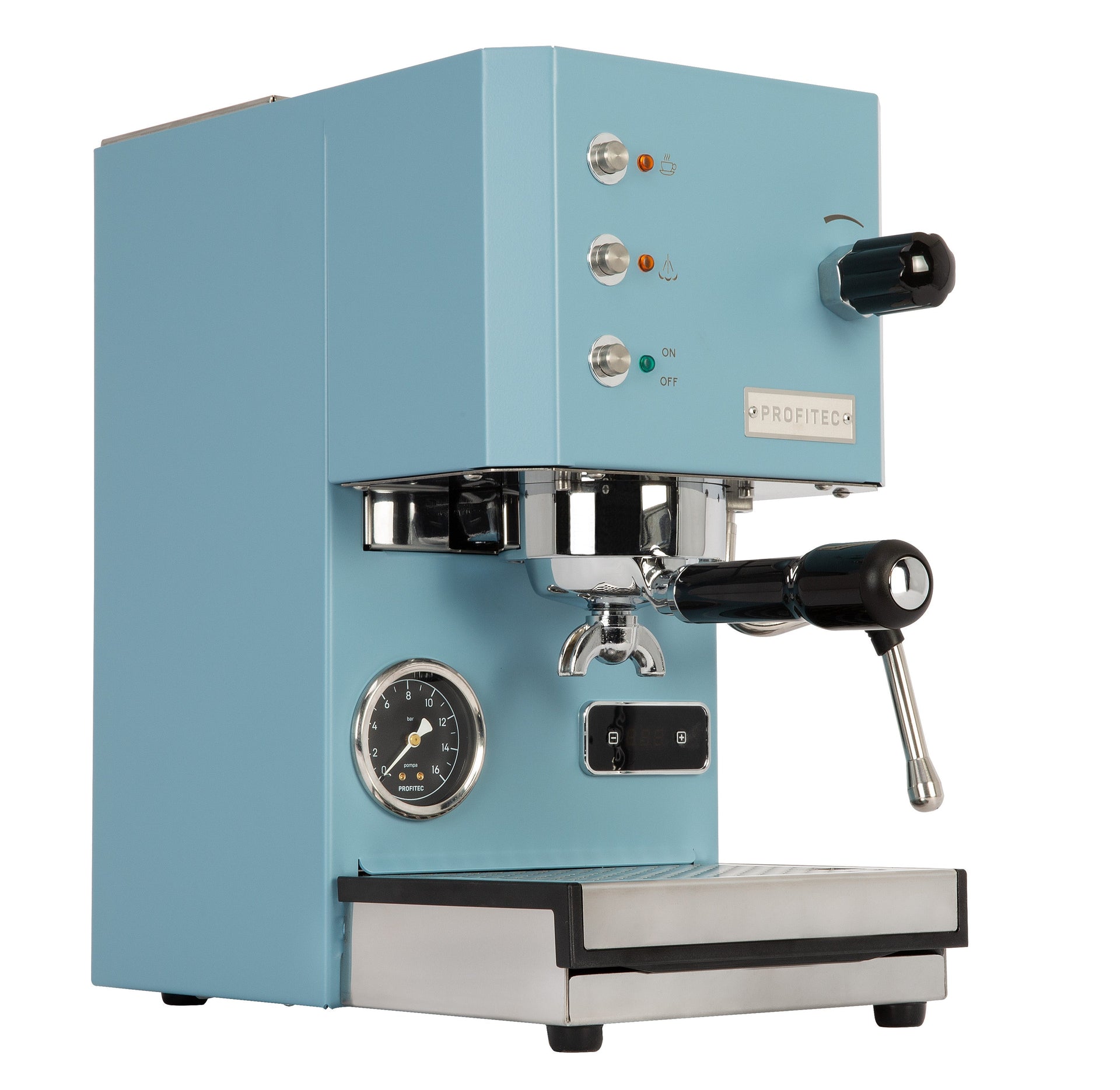 profitec-go-espresso-machine