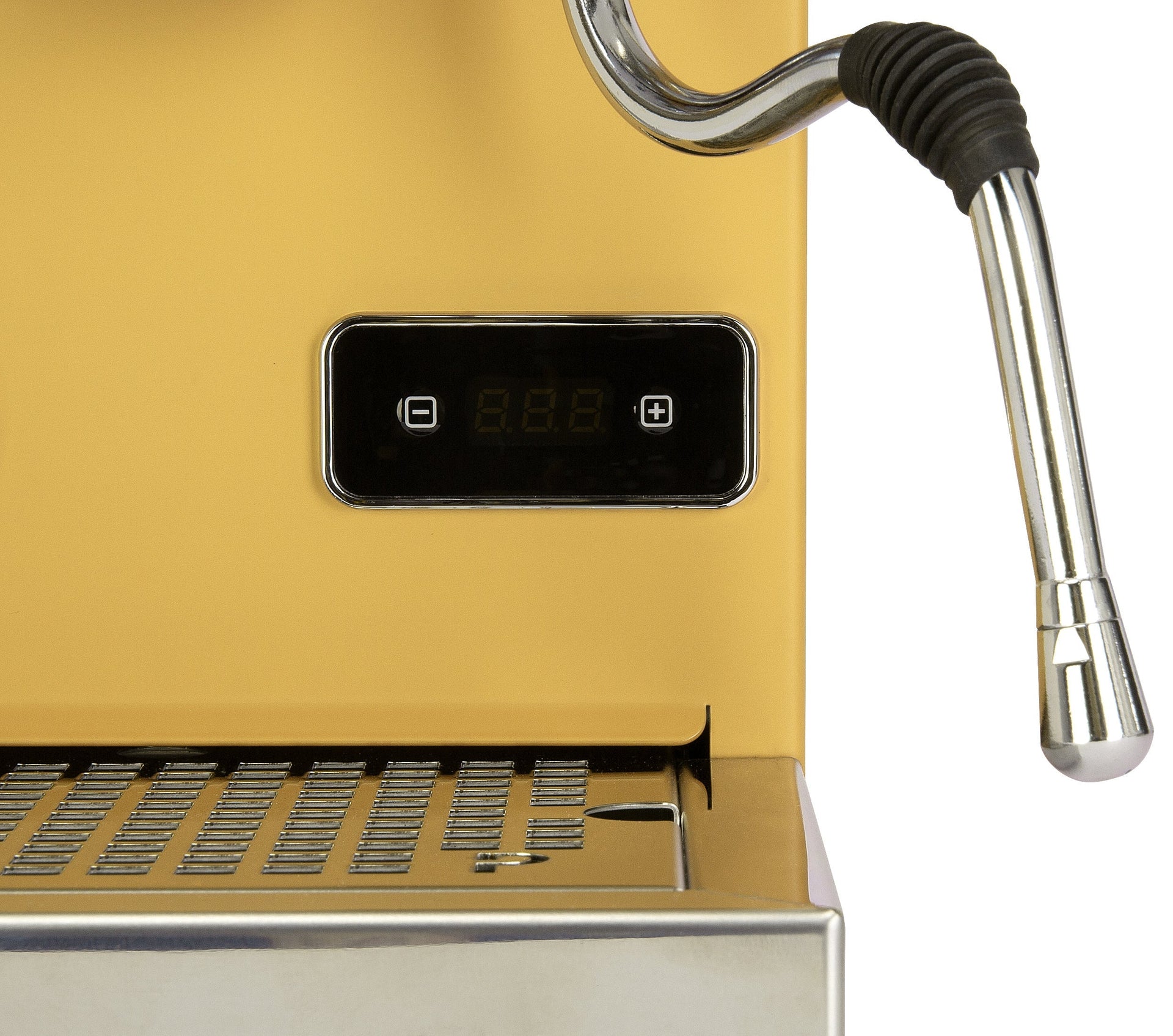 profitec-go-espresso-machine
