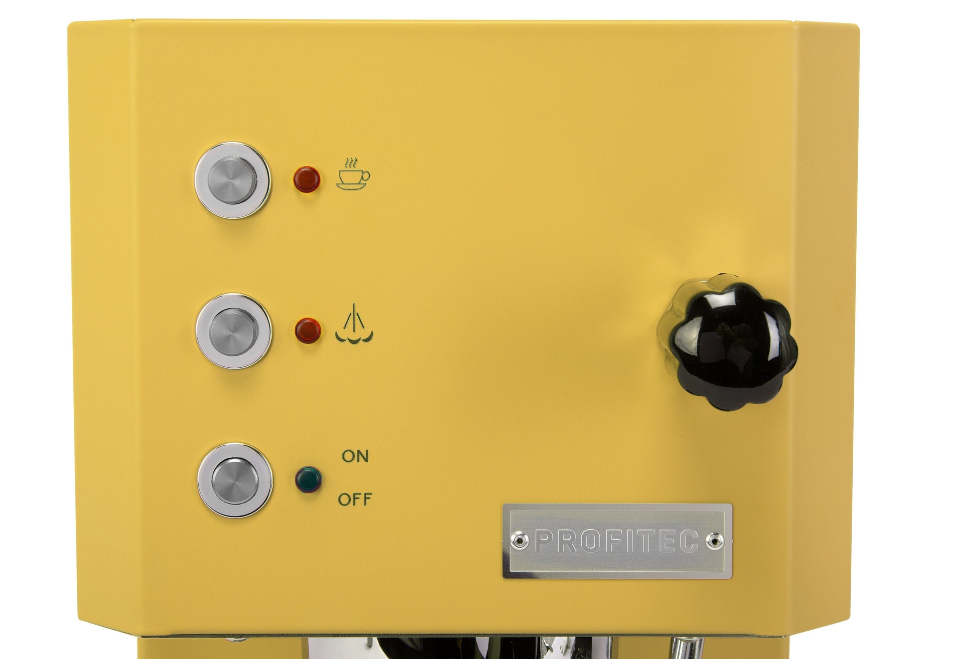 profitec-go-espresso-machine