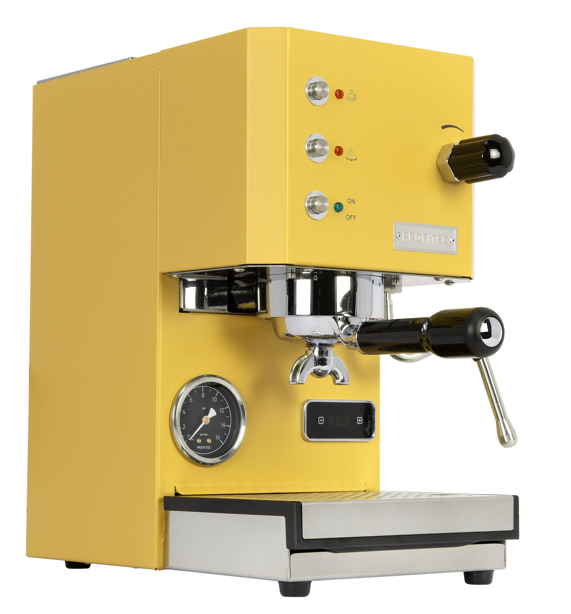 profitec-go-espresso-machine