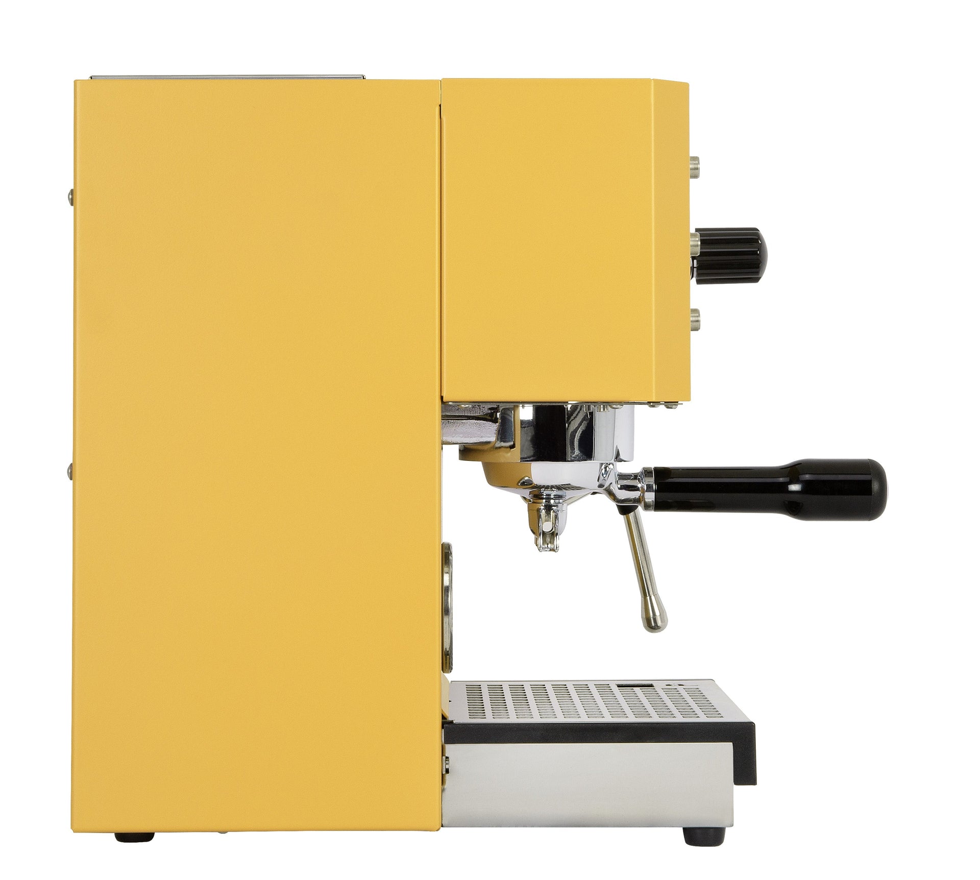 profitec-go-espresso-machine