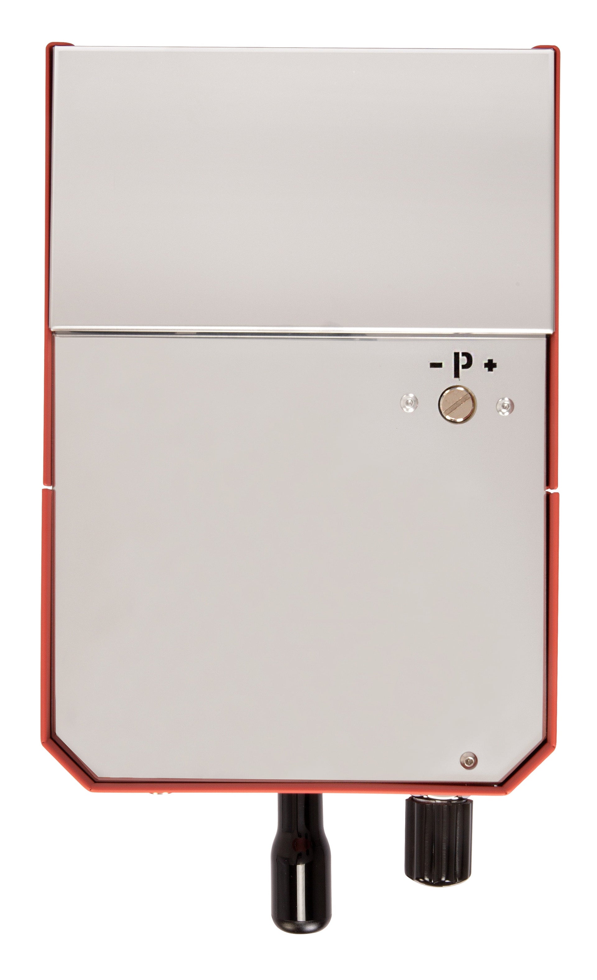 profitec-go-espresso-machine