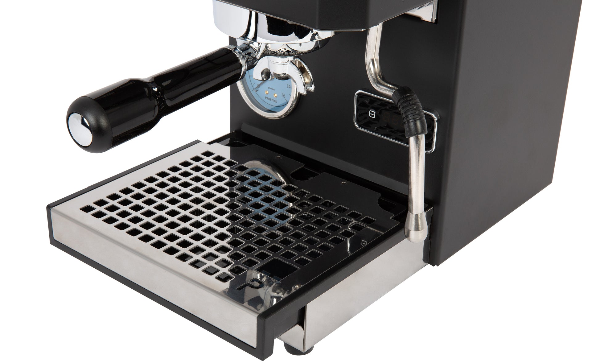 profitec-go-espresso-machine