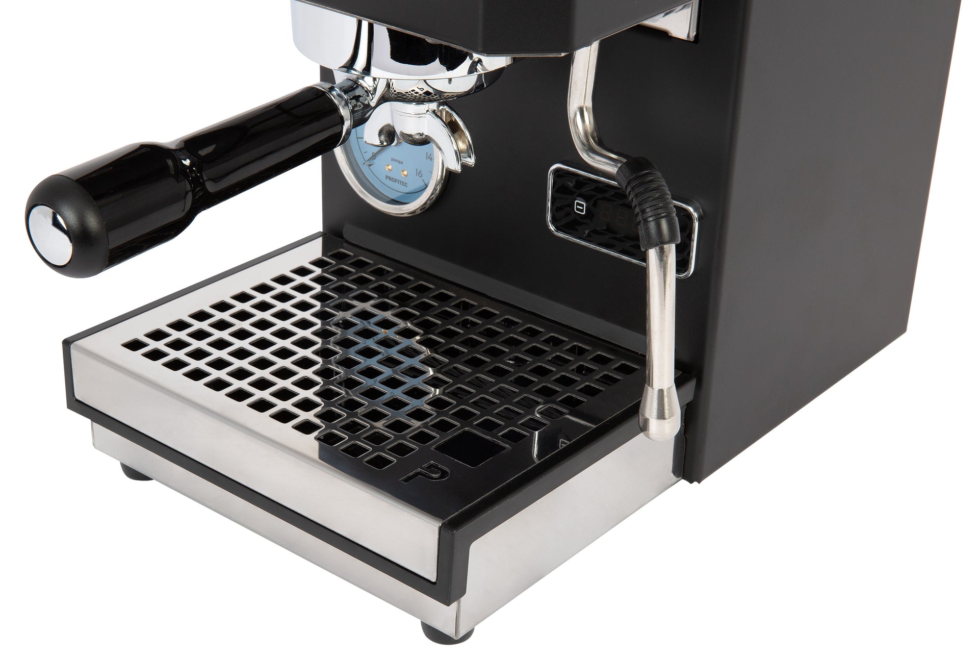 profitec-go-espresso-machine