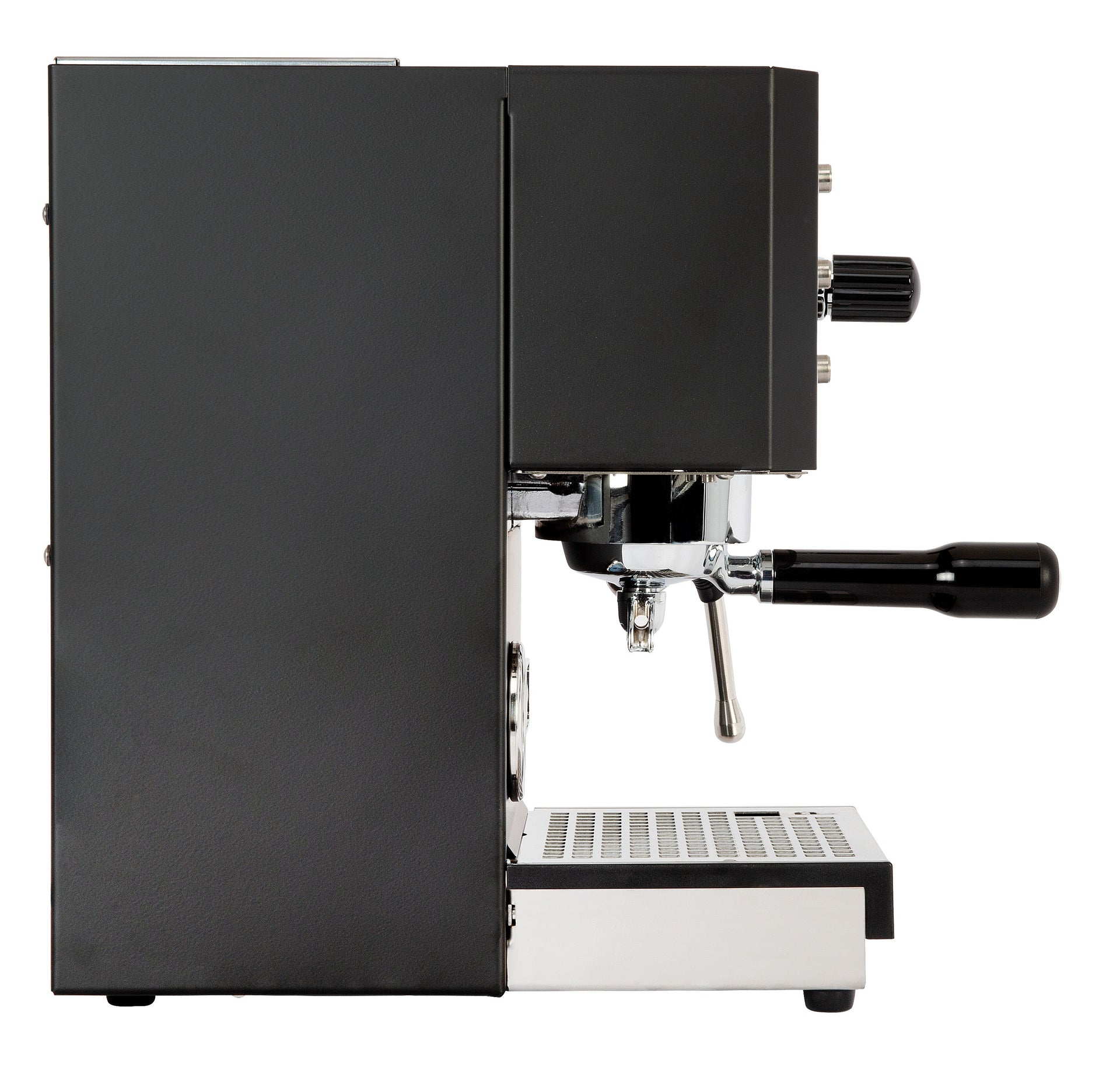 profitec-go-espresso-machine