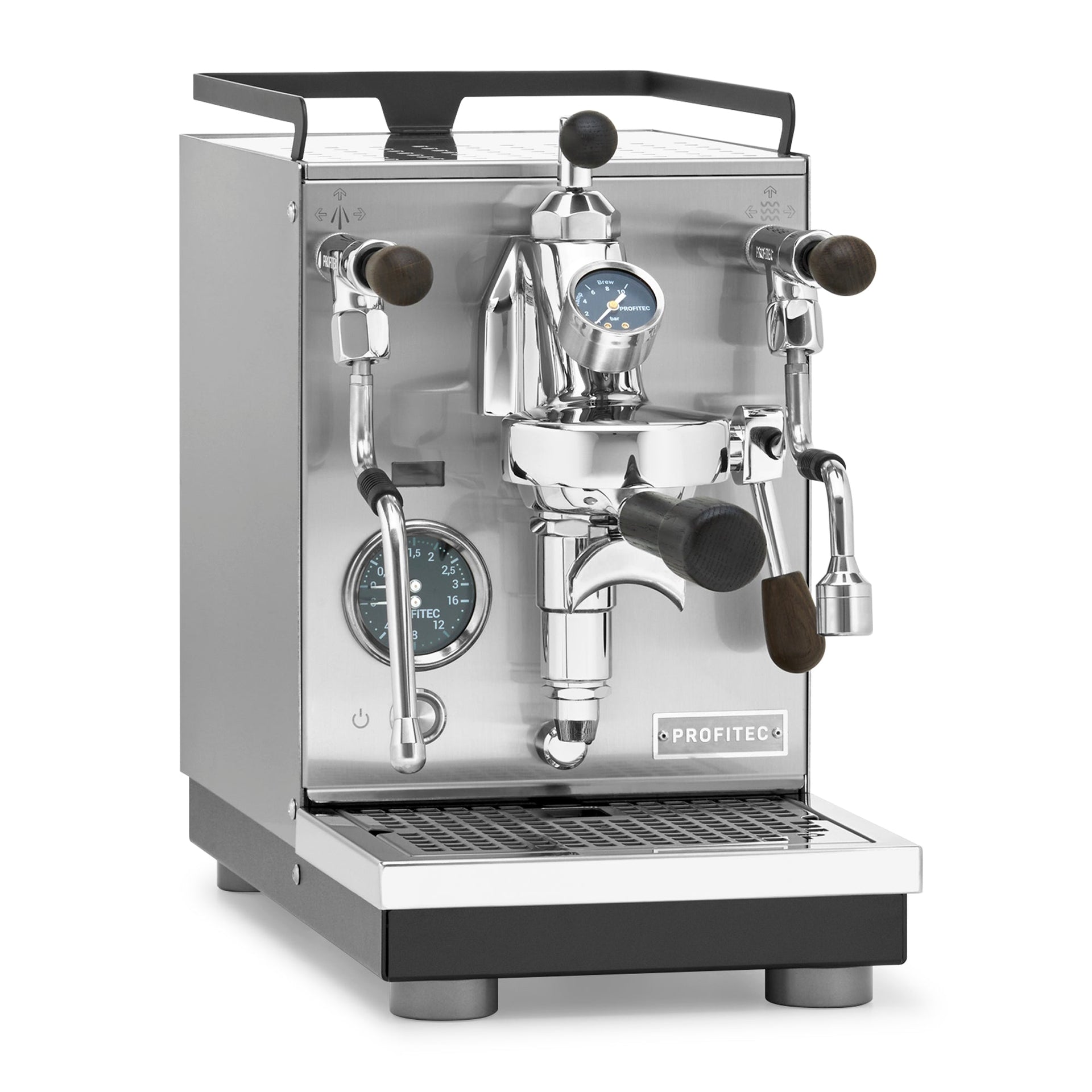 profitec-jump-espresso-machine