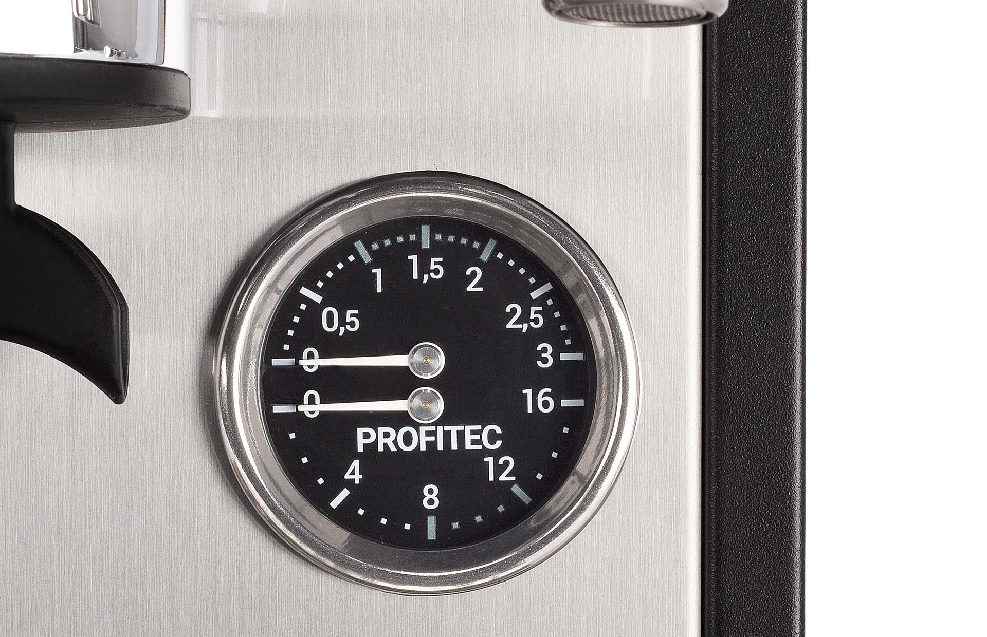 profitec-move-espresso-machine