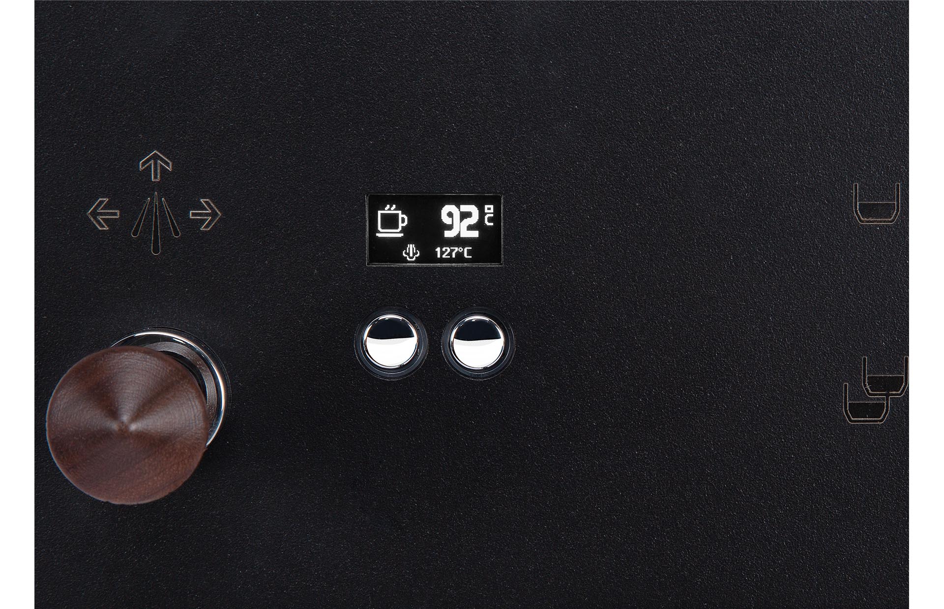 profitec-move-espresso-machine