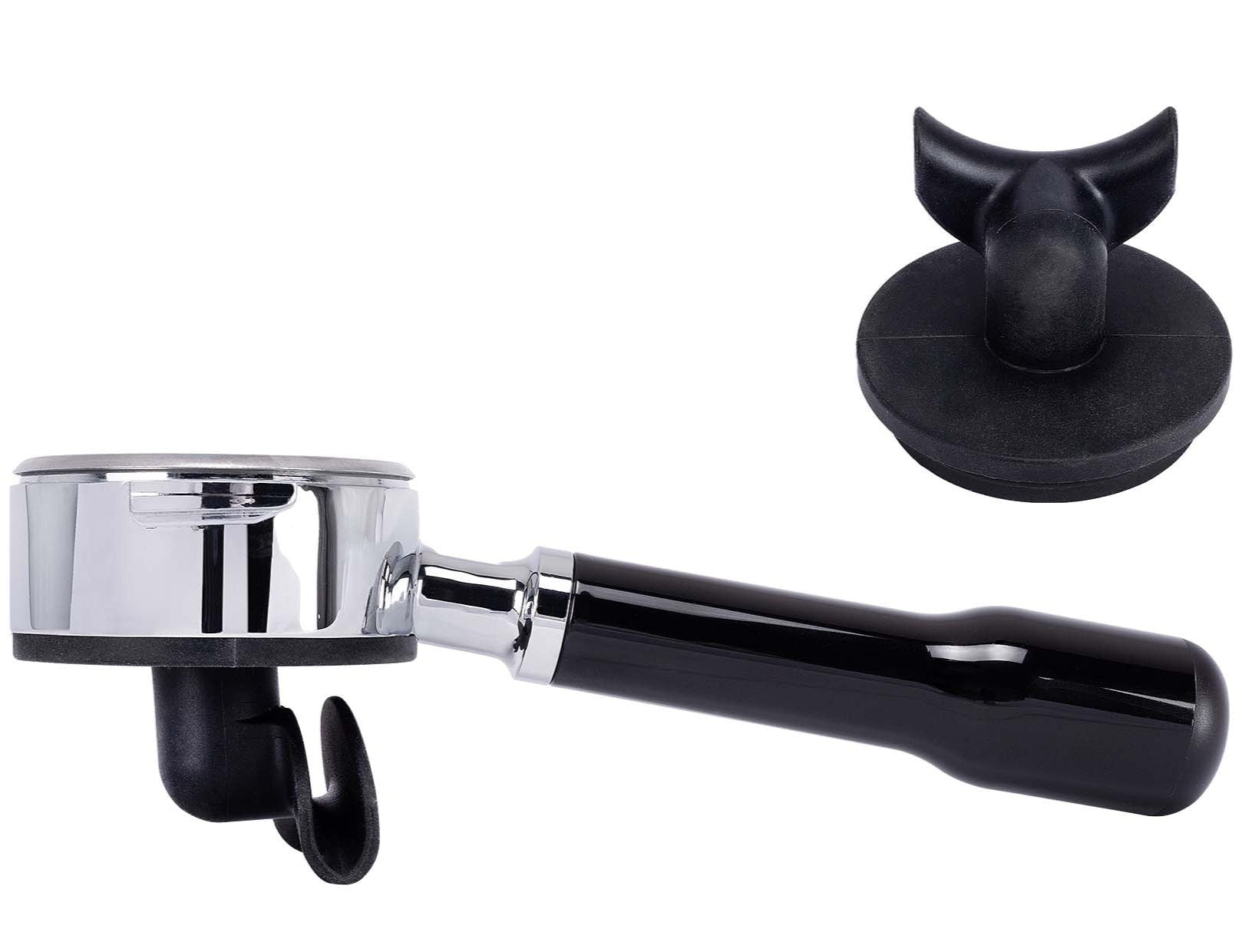 profitec-move-espresso-machine