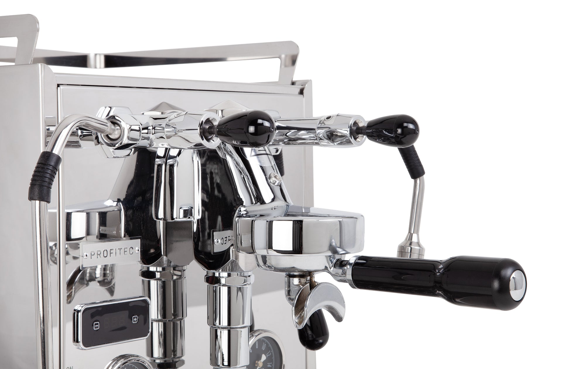 profitec-pro-600-dual-boiler-espresso-machine-with-quick-steam-plus