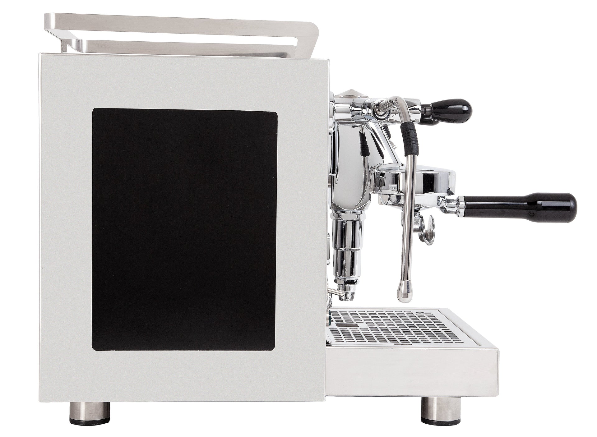 profitec-pro-600-dual-boiler-espresso-machine-with-quick-steam-plus