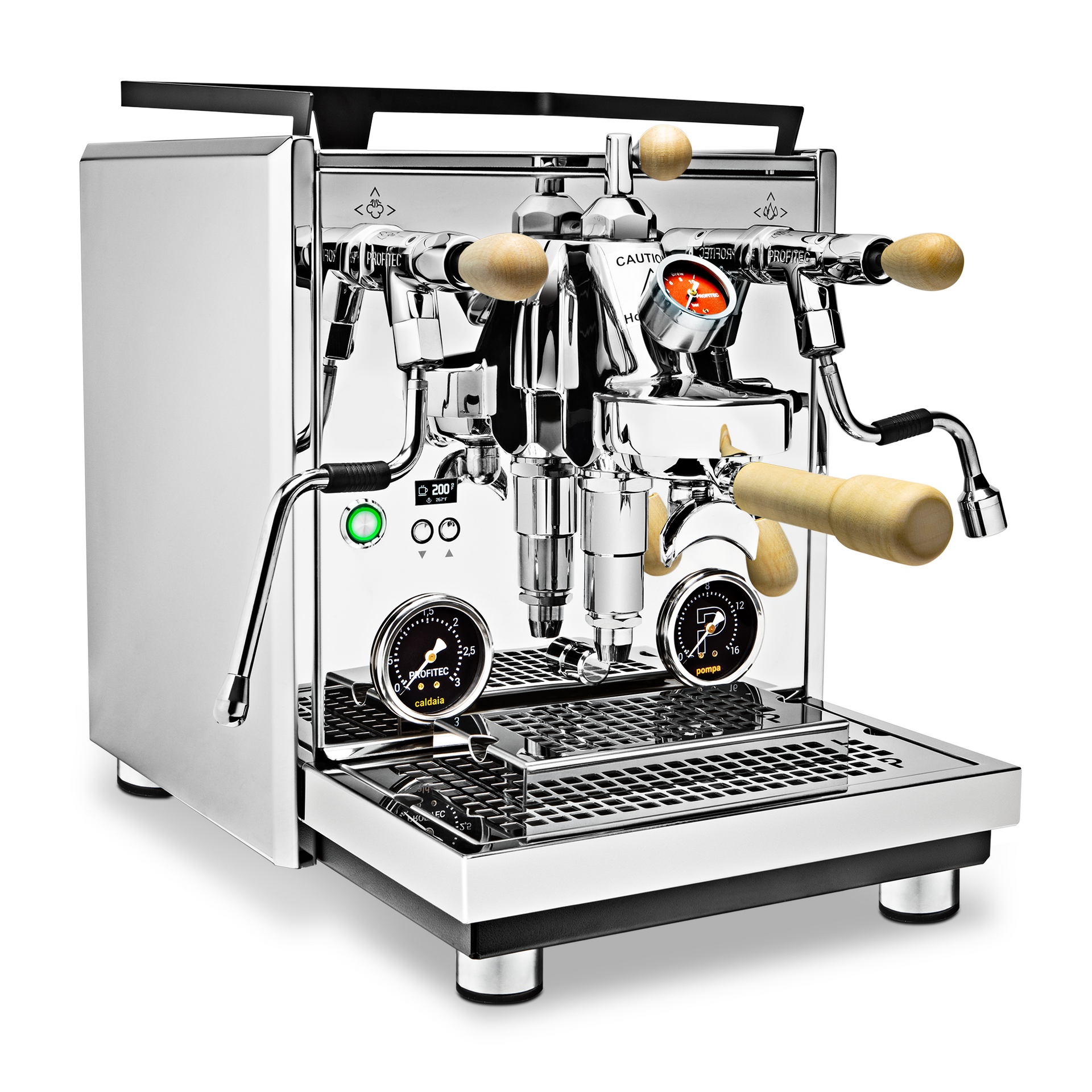 profitec-drive-espresso-machine