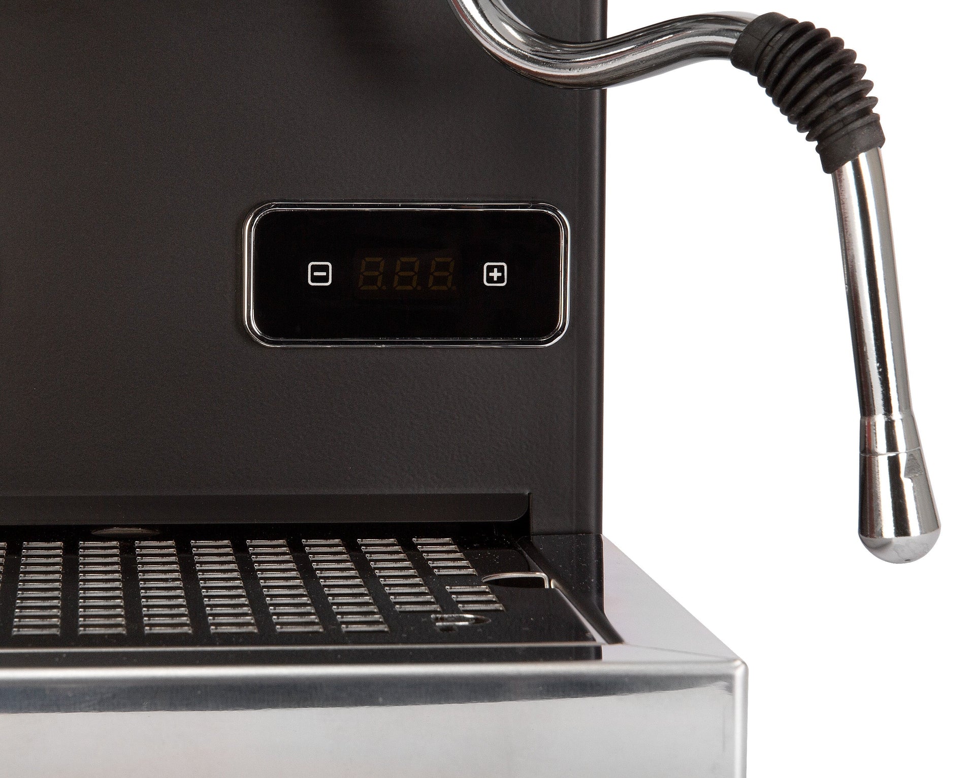 profitec-go-espresso-machine