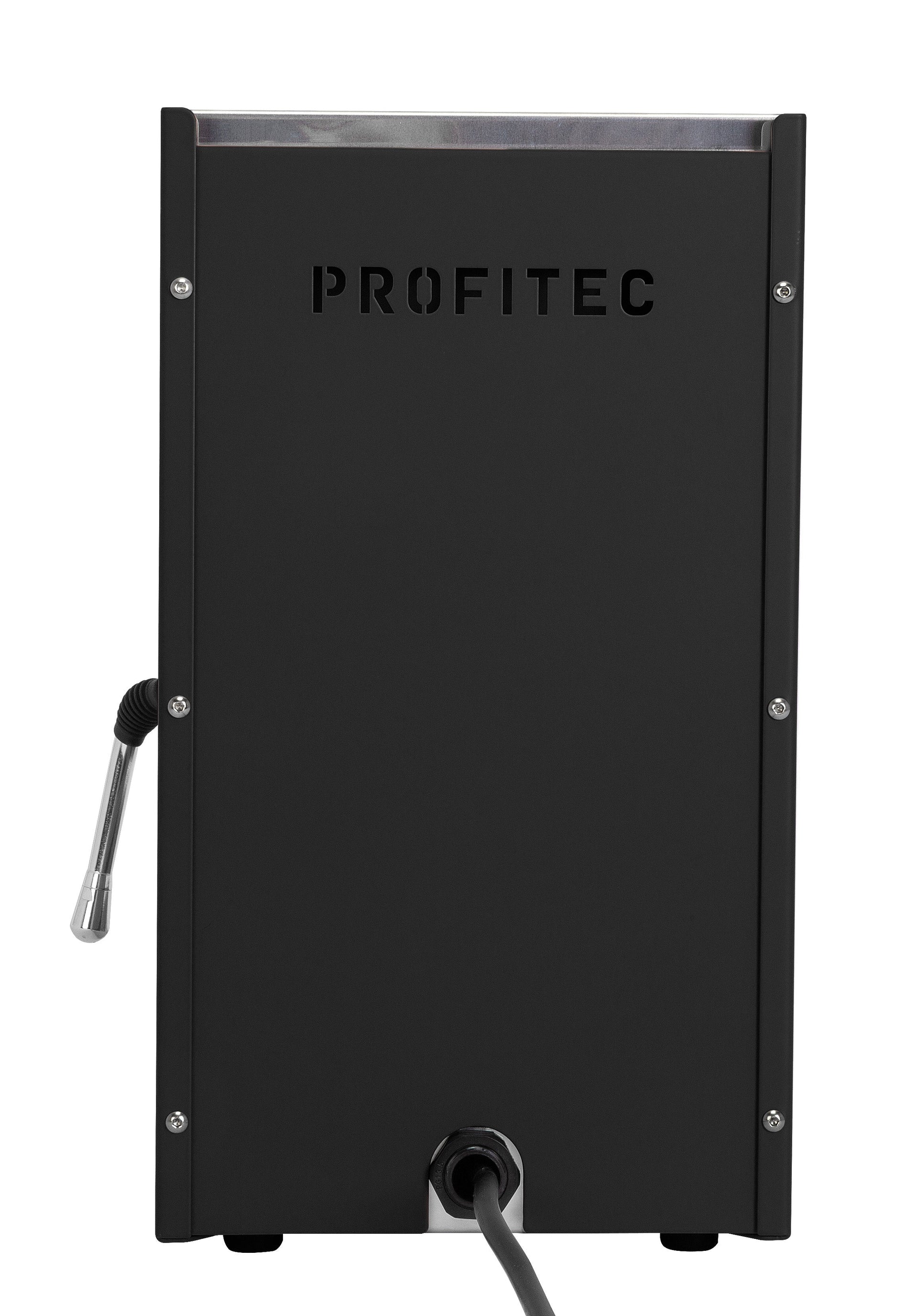 profitec-go-espresso-machine