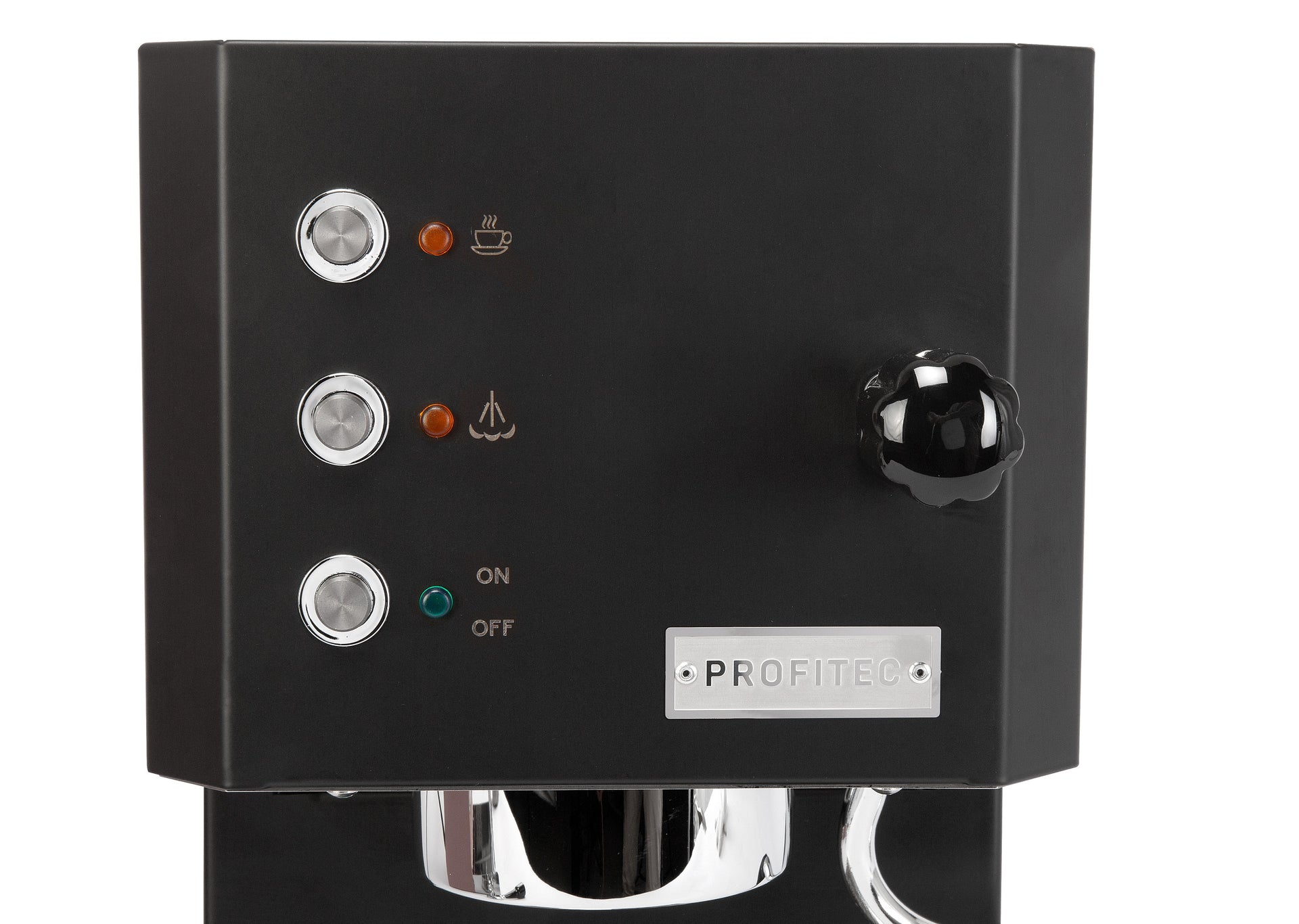 profitec-go-espresso-machine