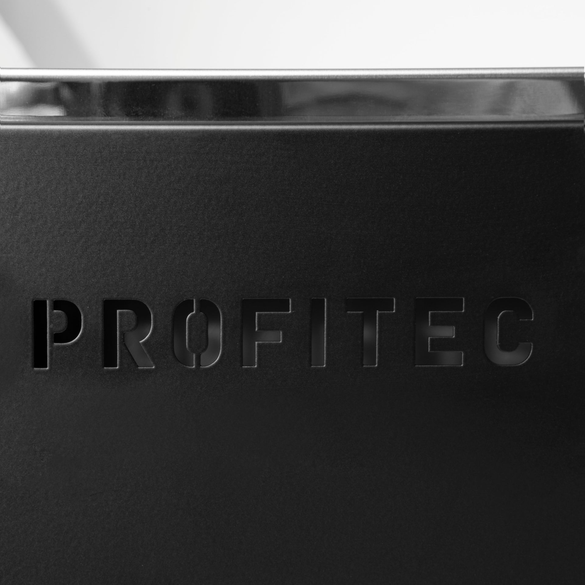 profitec-go-espresso-machine