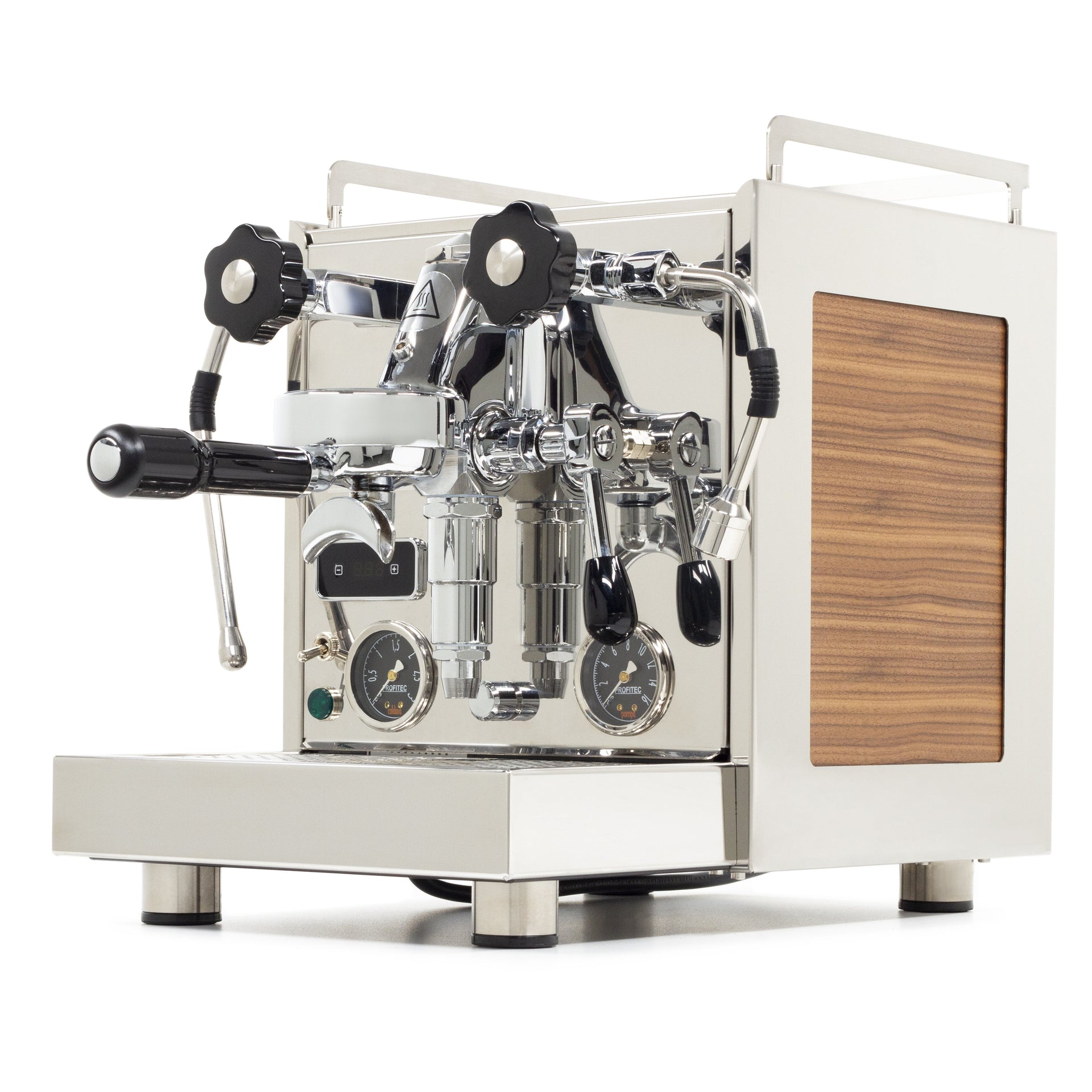 profitec-pro-600-espresso-machine