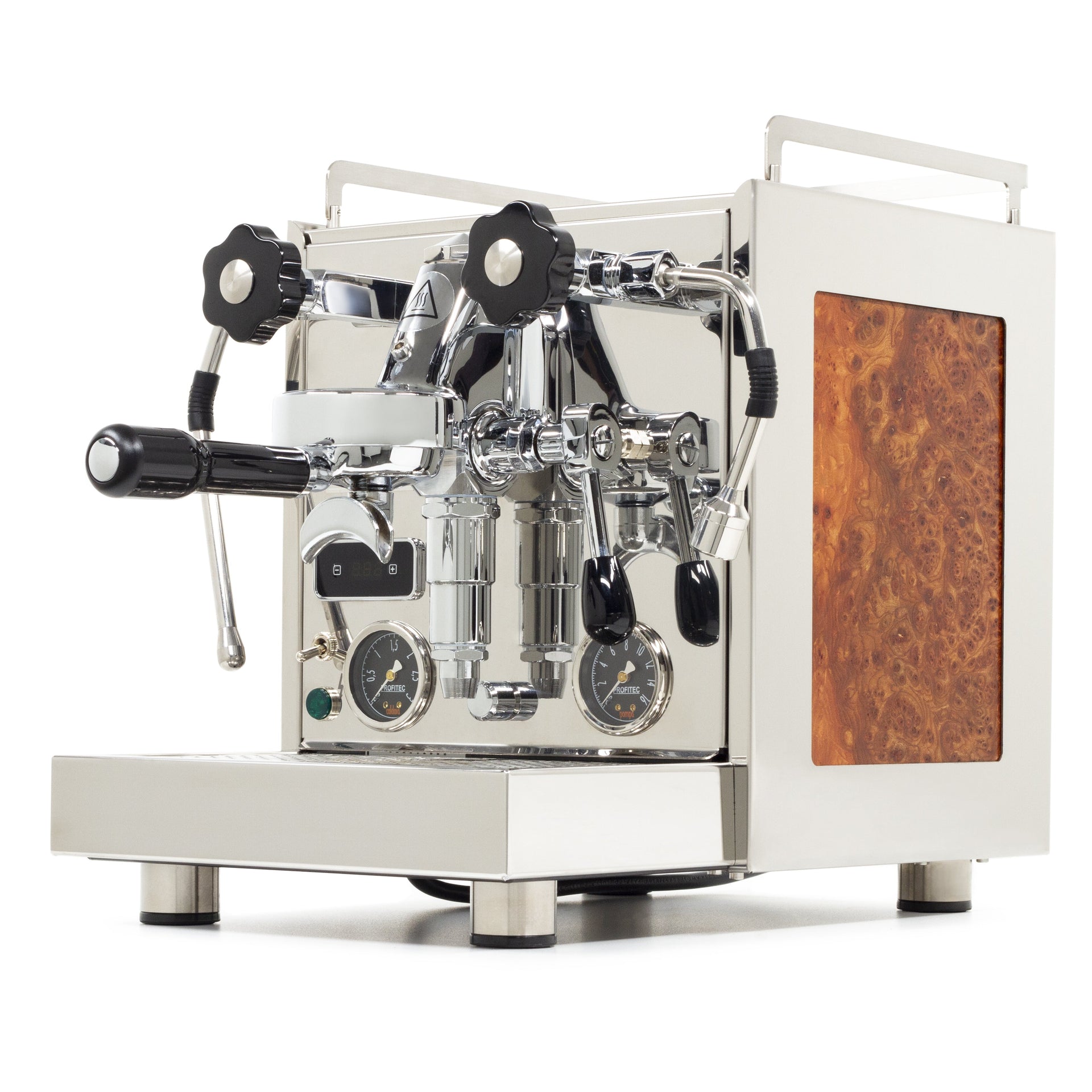profitec-pro-600-espresso-machine