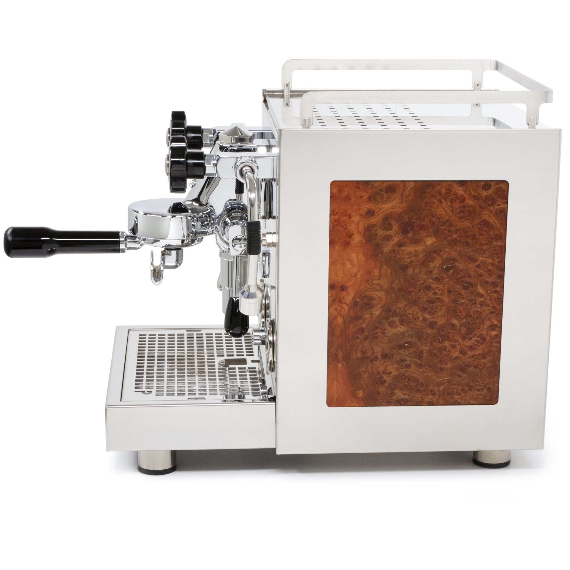 profitec-pro-600-espresso-machine