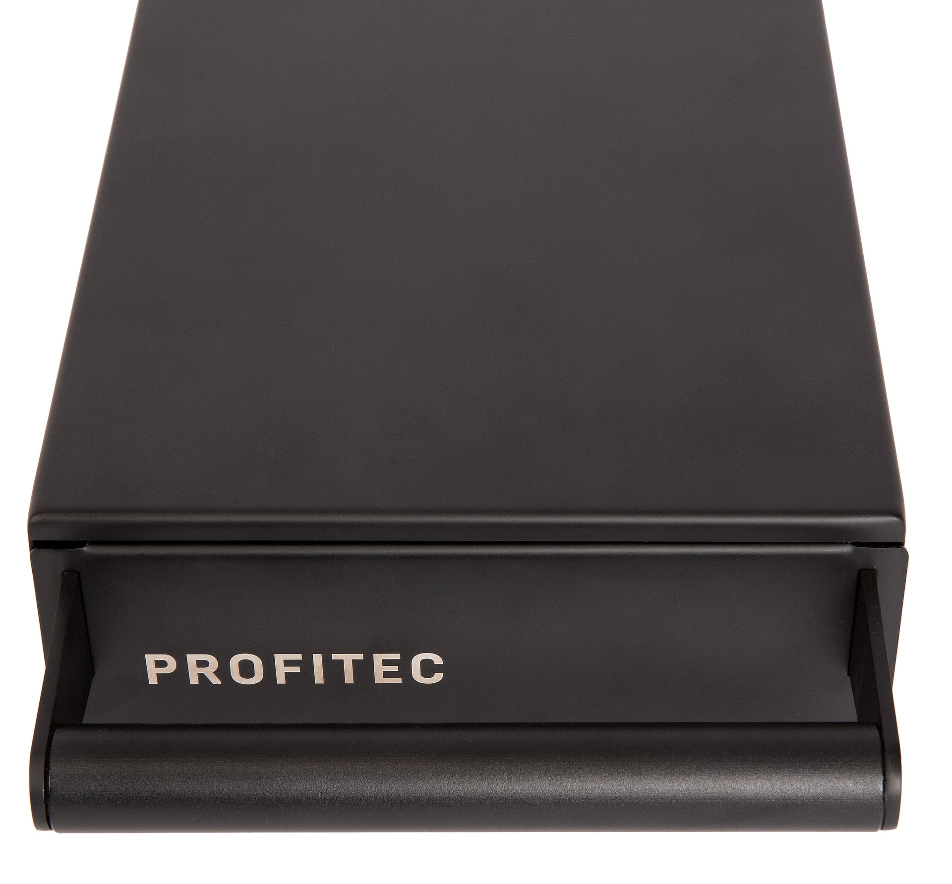 profitec-knock-drawer-matte-black