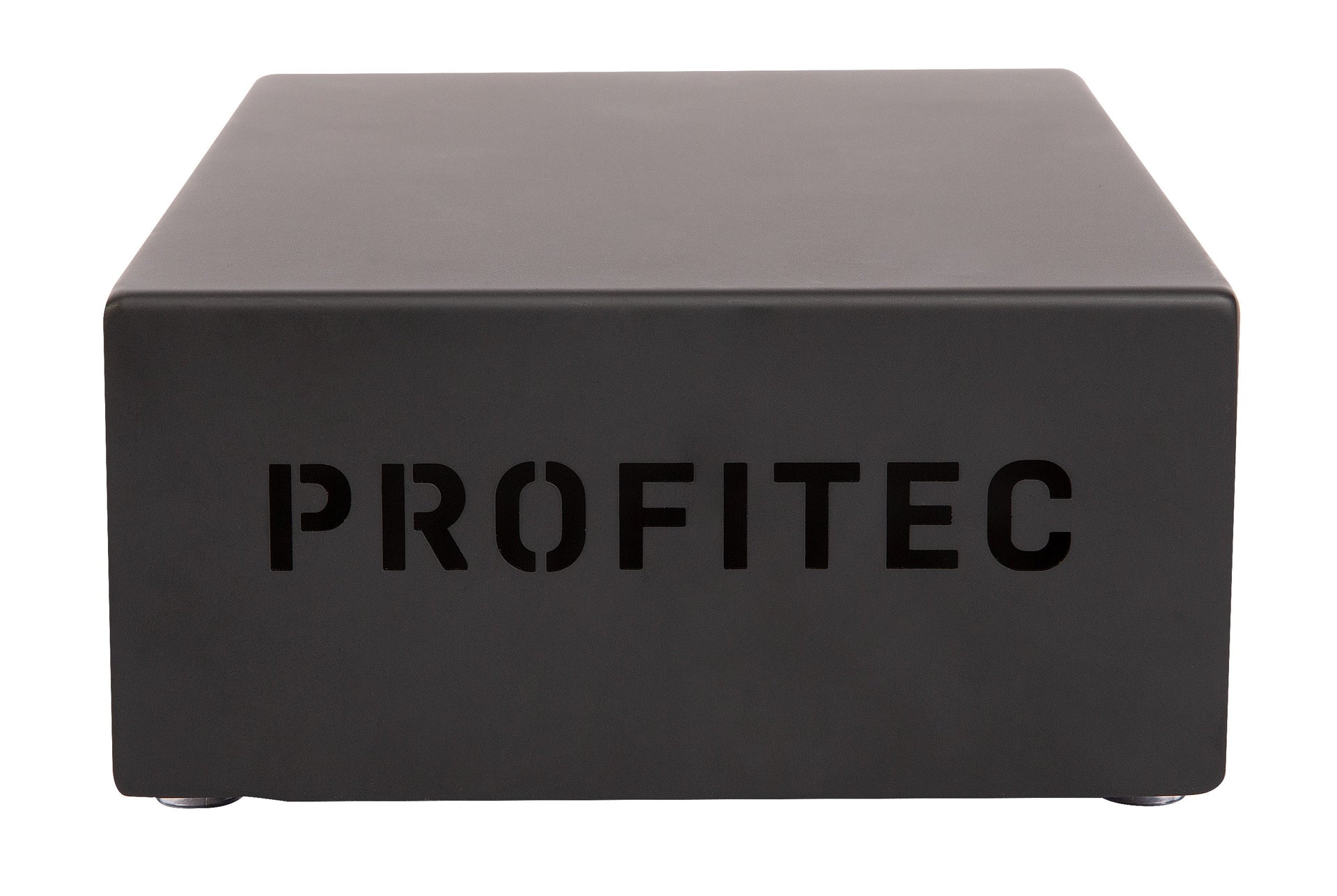 profitec-knock-drawer-matte-black
