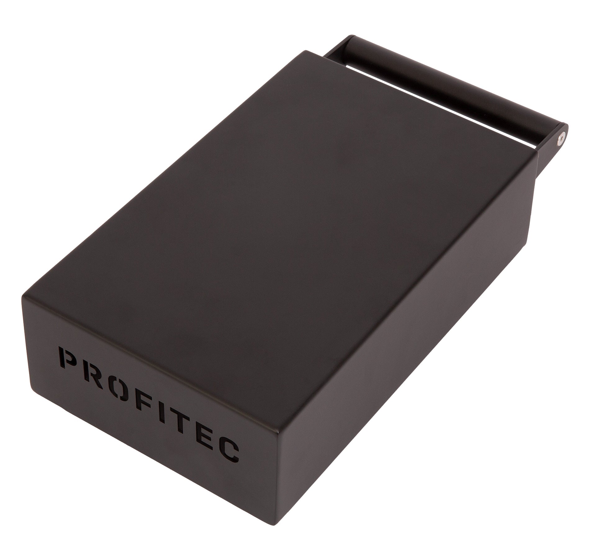 profitec-knock-drawer-matte-black