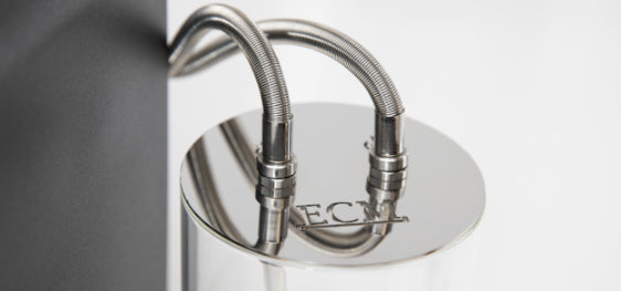 ecm-puristika-single-boiler-espresso-machine