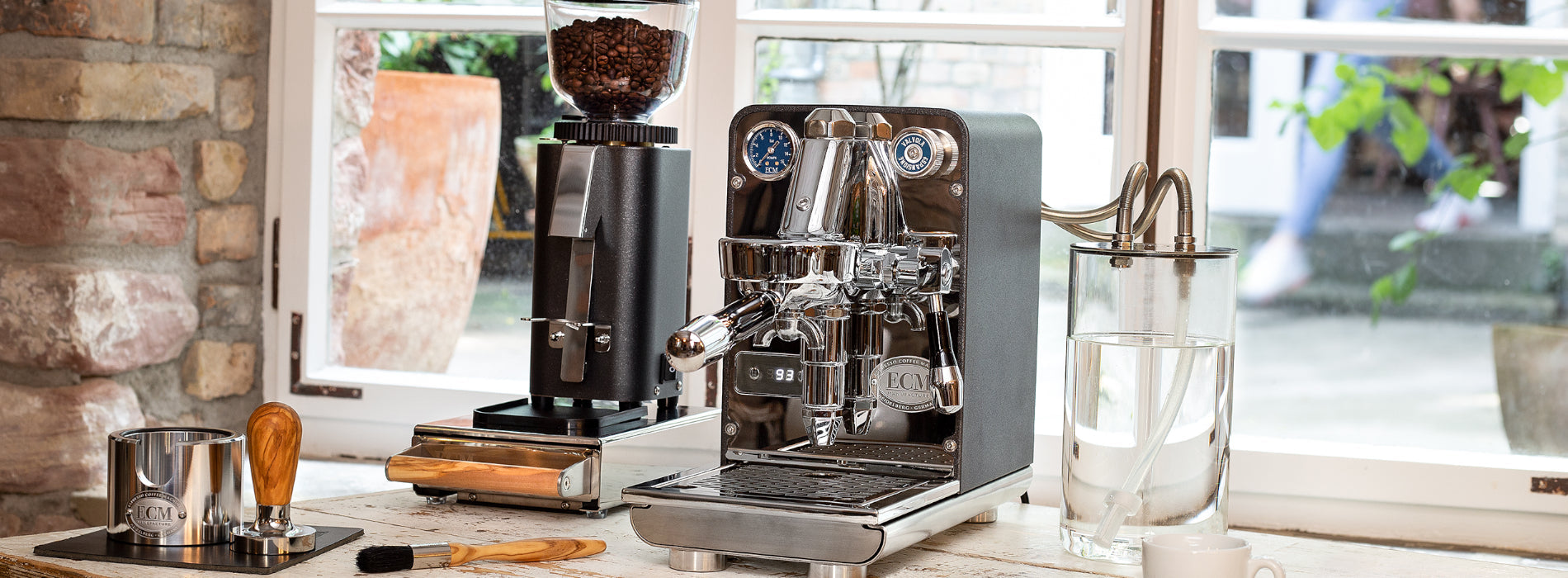 ecm-puristika-single-boiler-espresso-machine