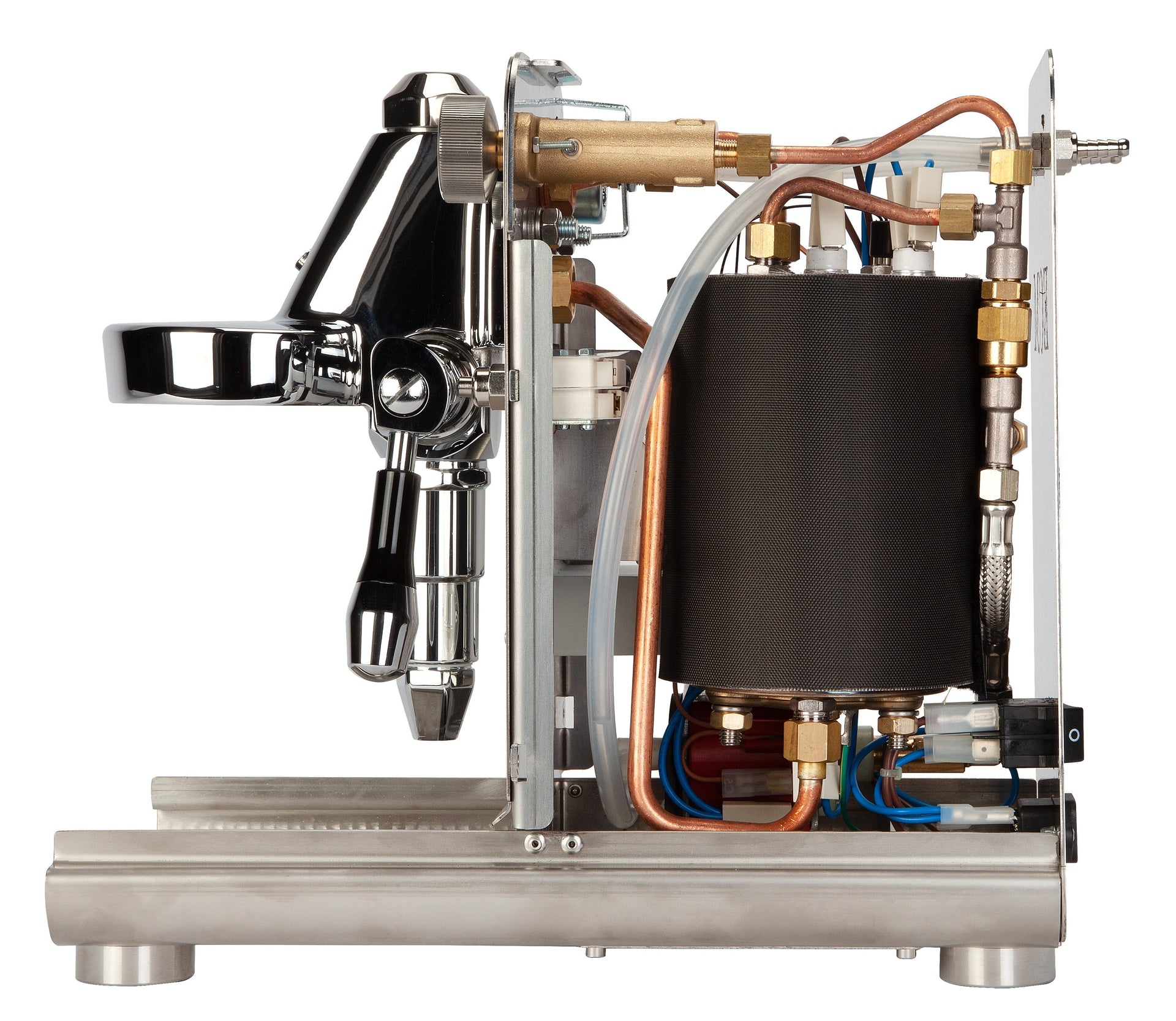 ecm-puristika-single-boiler-espresso-machine