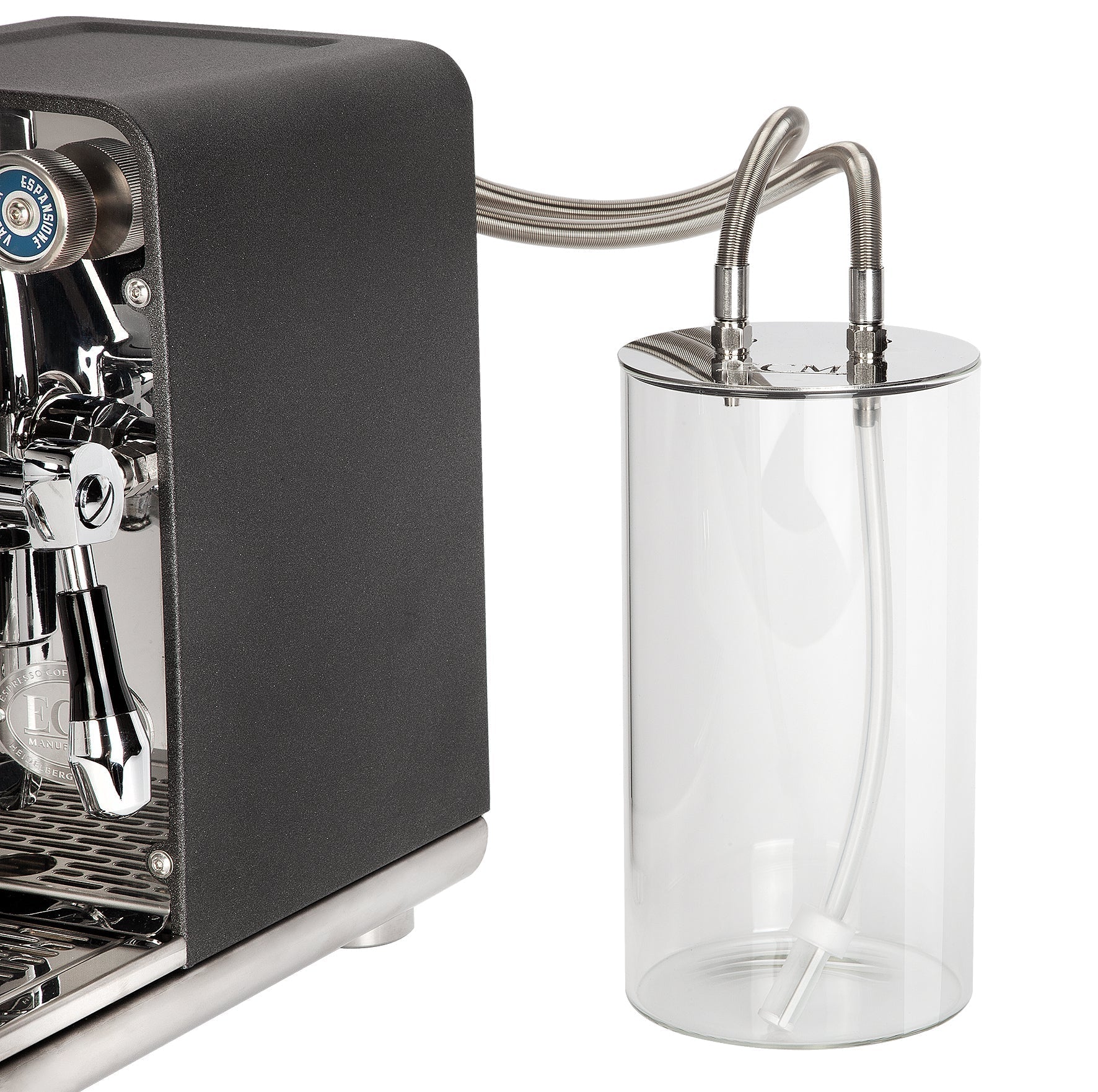 ecm-puristika-single-boiler-espresso-machine
