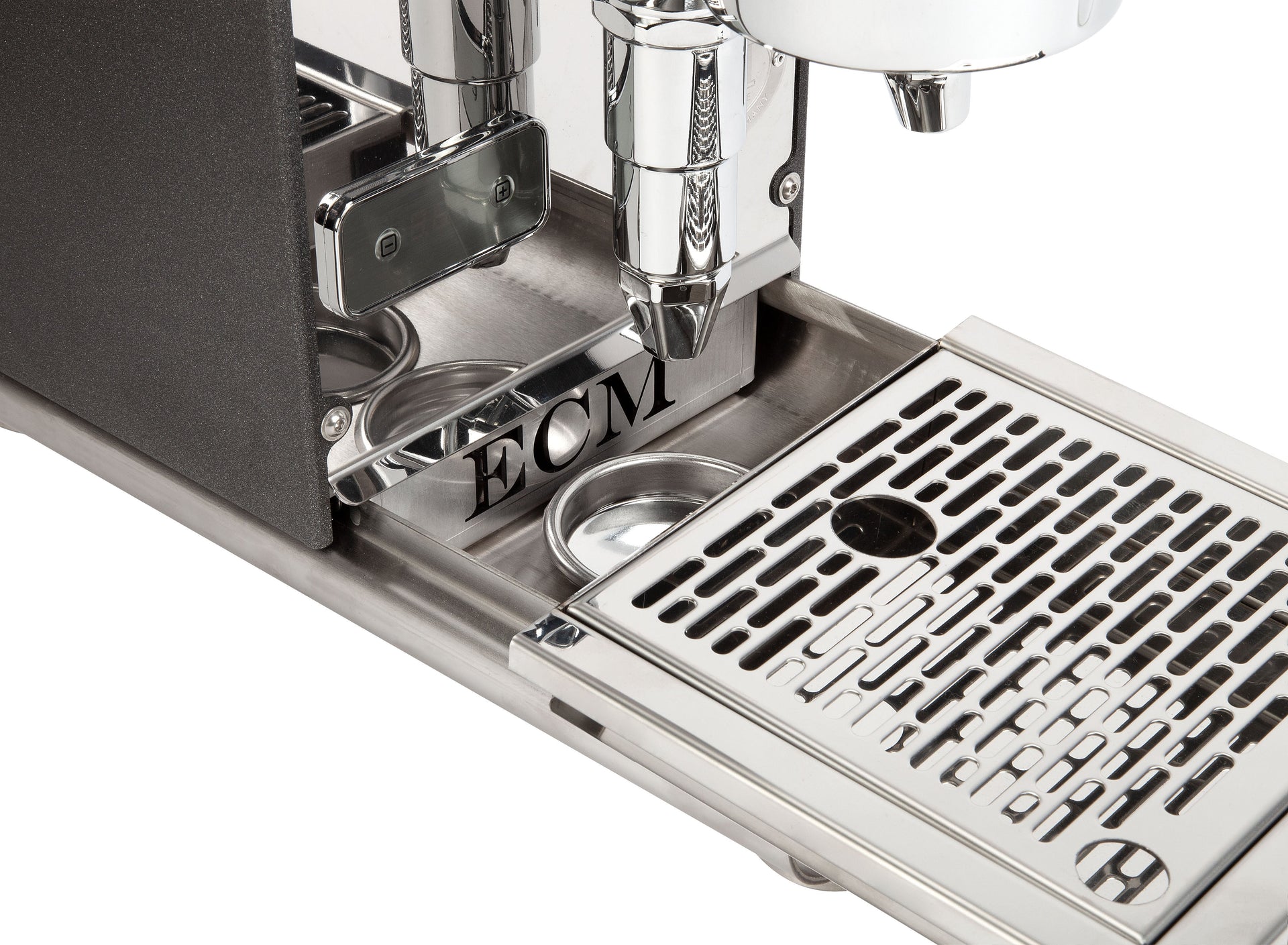 ecm-puristika-single-boiler-espresso-machine