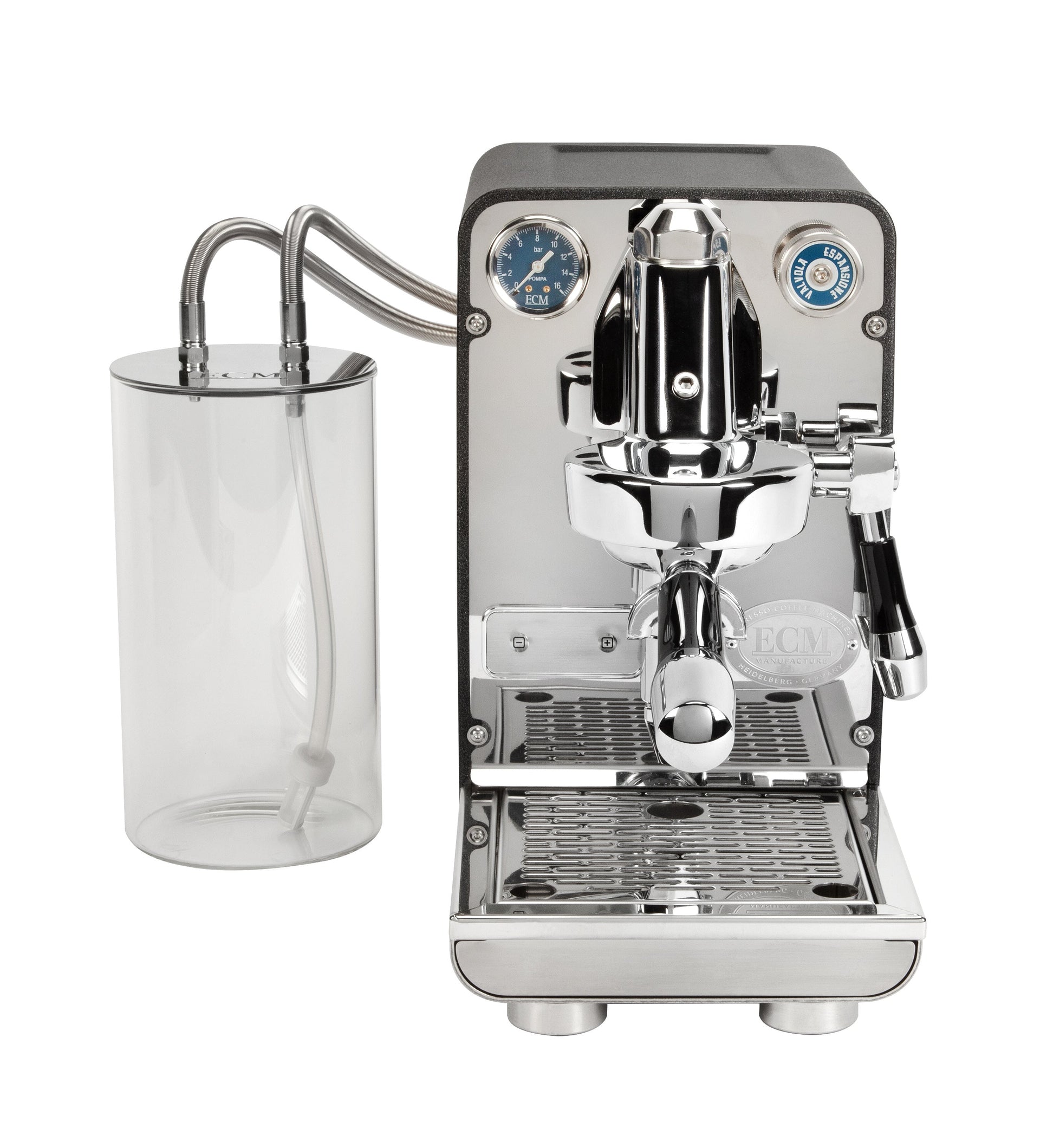 ecm-puristika-single-boiler-espresso-machine