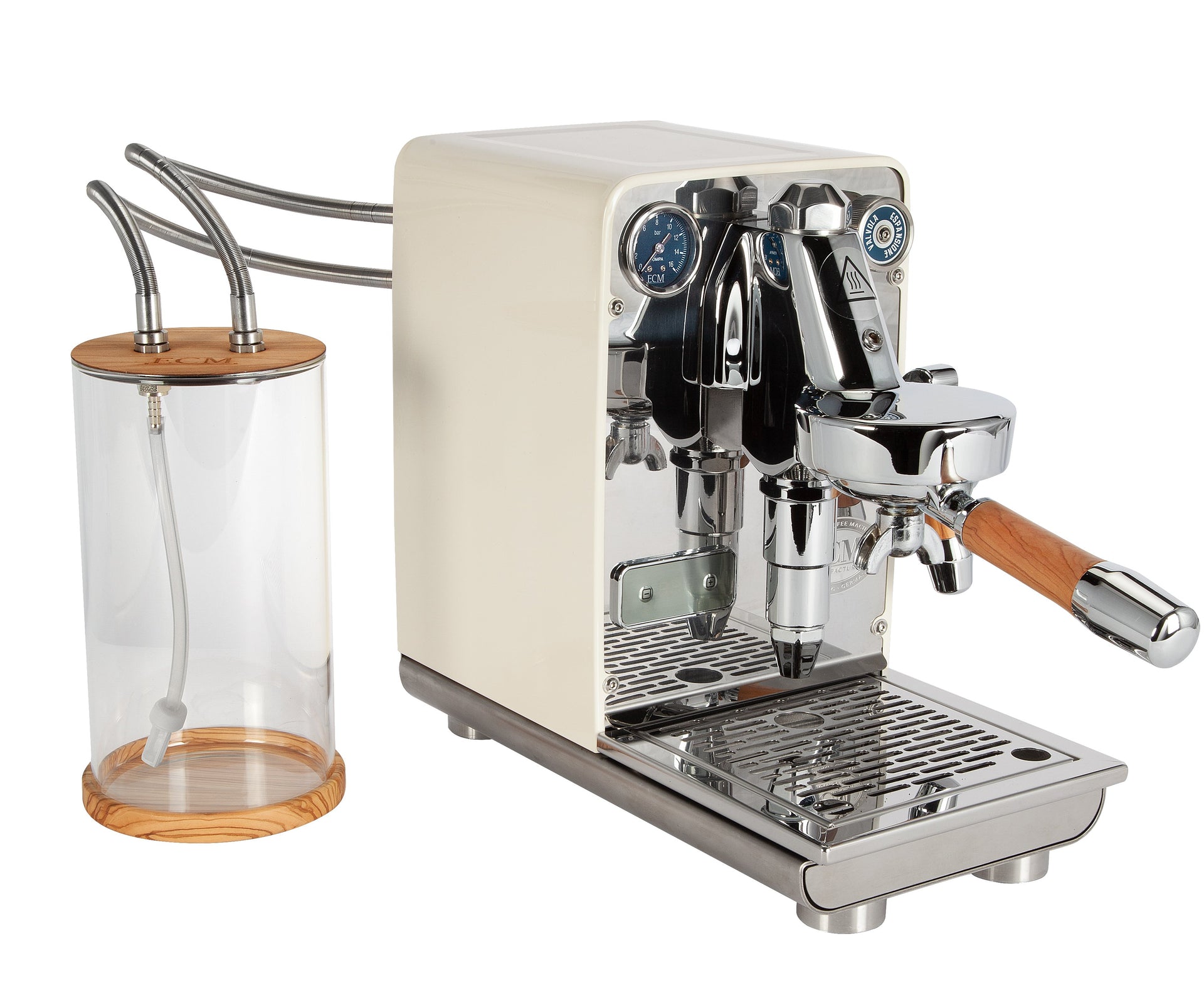 ecm-puristika-single-boiler-espresso-machine