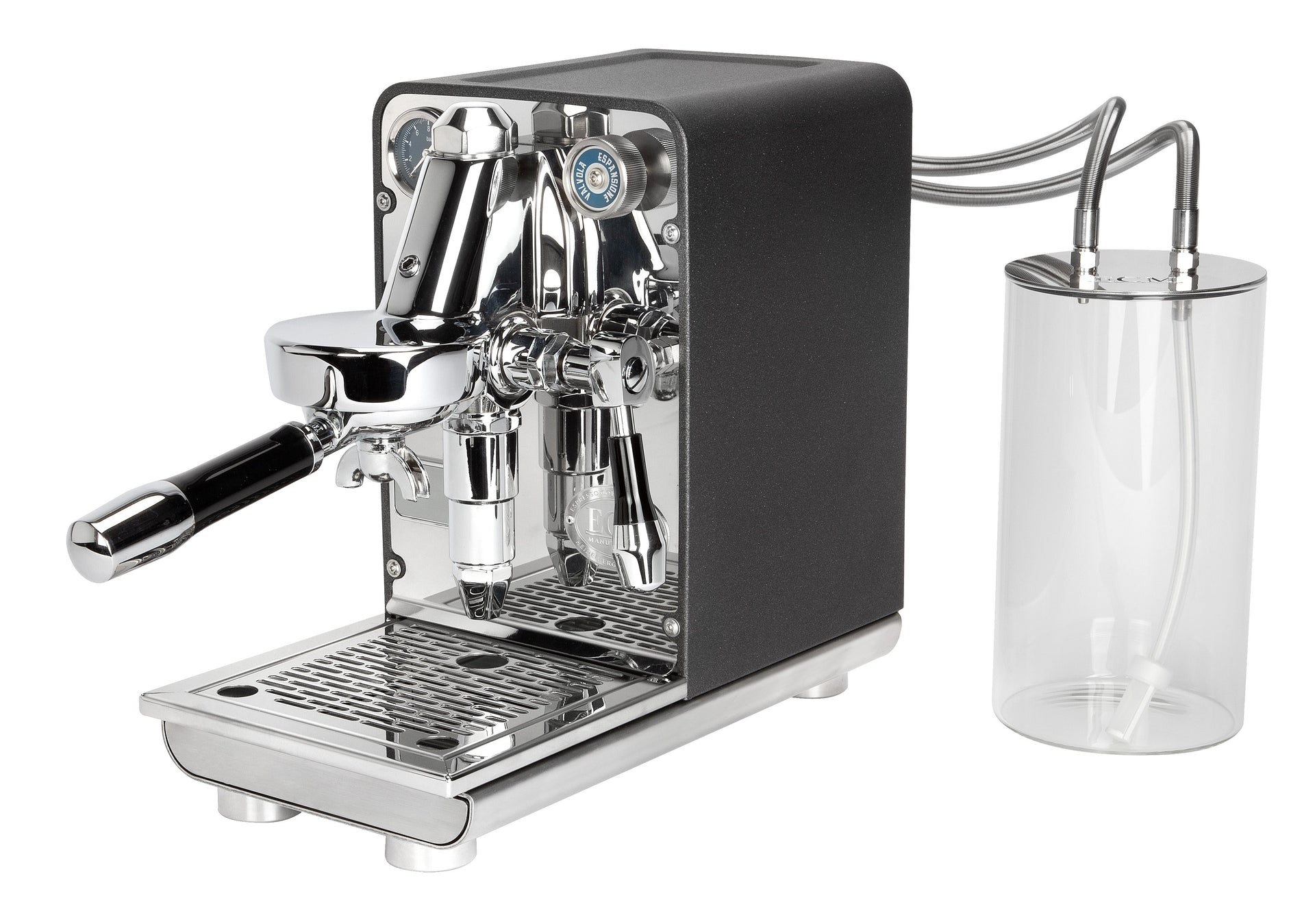 ecm-puristika-single-boiler-espresso-machine