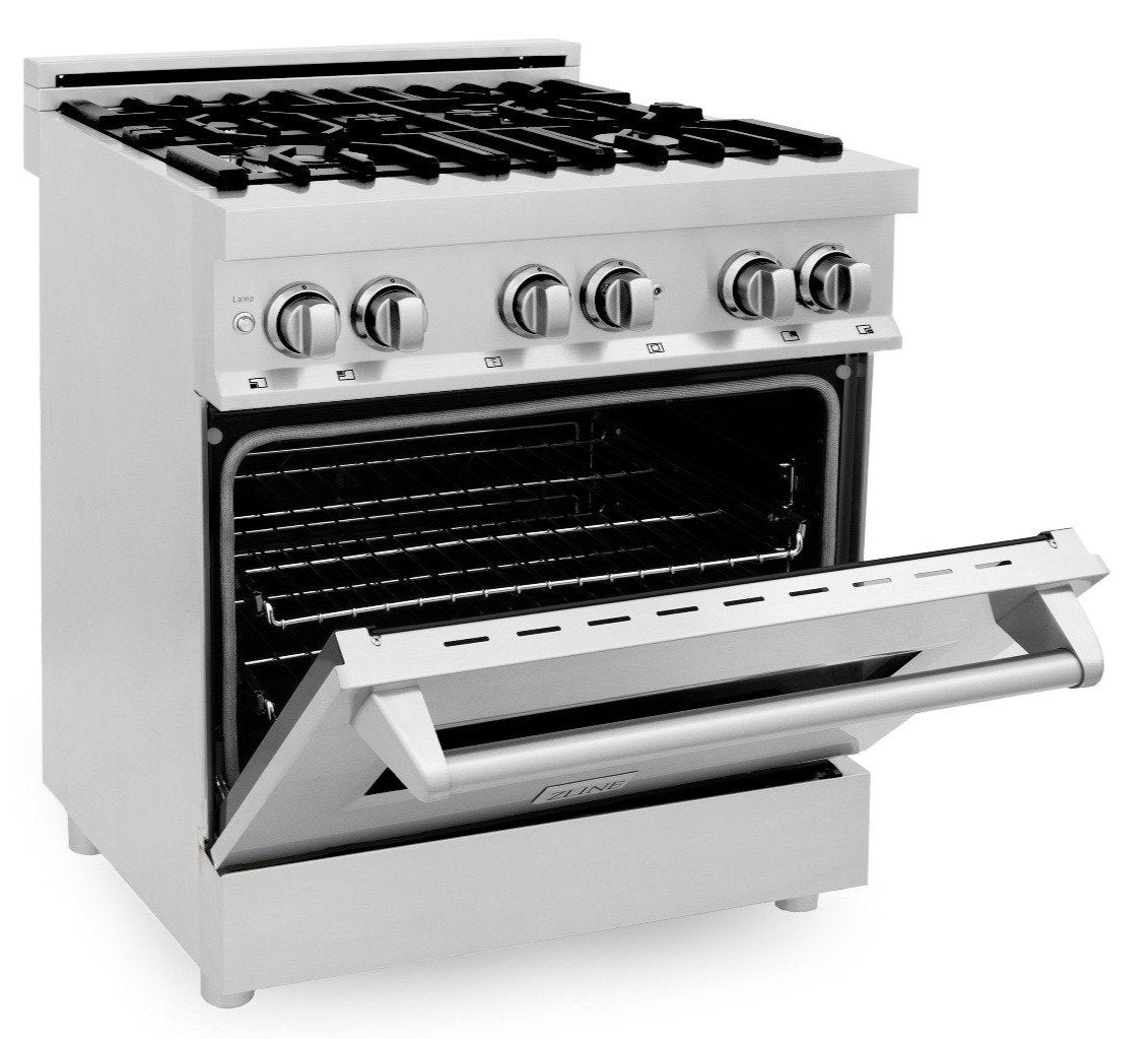 zline-30-in-dual-fuel-range-over-the-range-microwave-dishwasher-appliance-package-3kp-raotr30-dwv