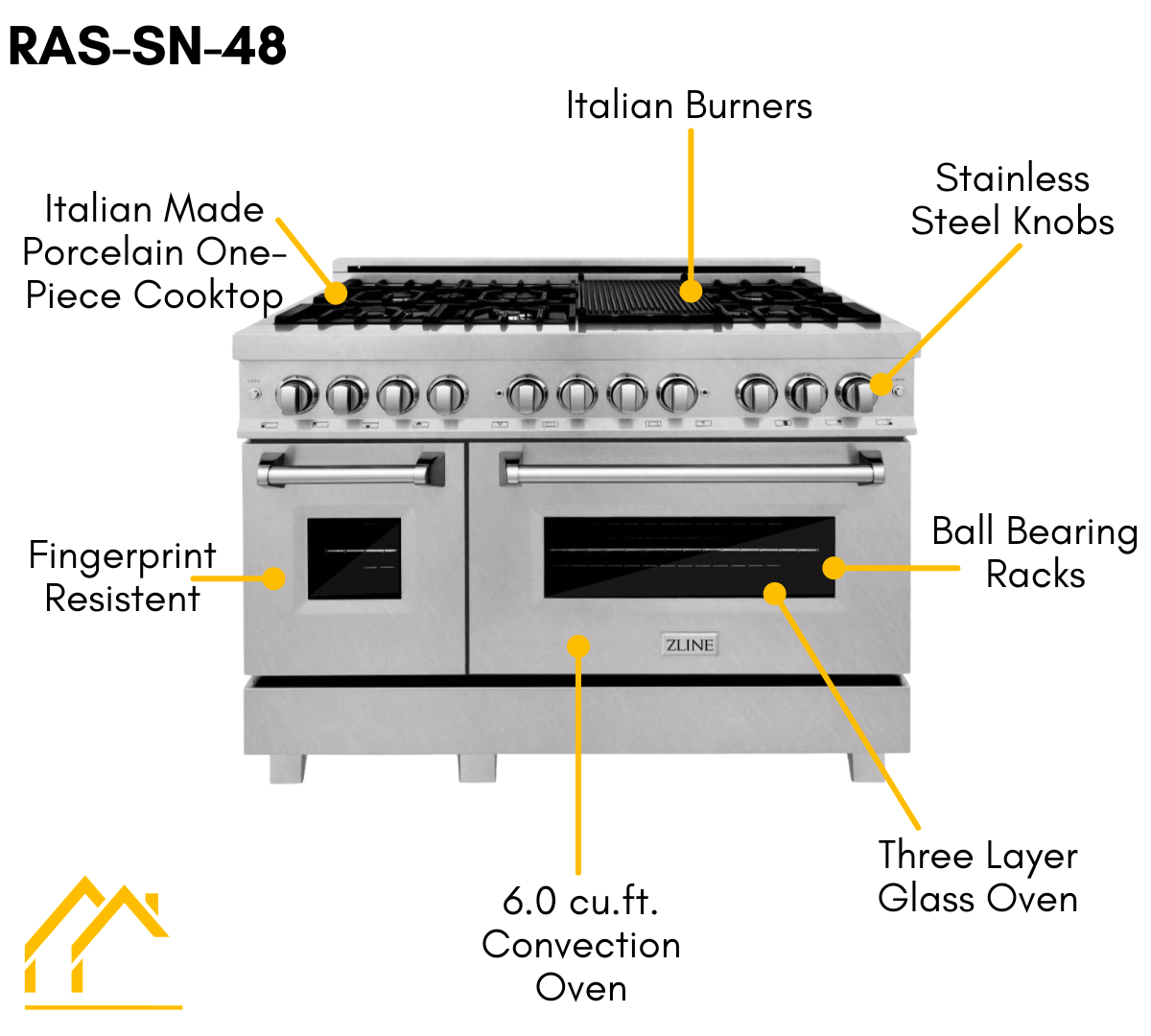 zline-legacy-48-inch-dual-fuel-range-with-7-gas-burners-and-double-electric-ovens-satin-stainless-steel-ras-sn-48