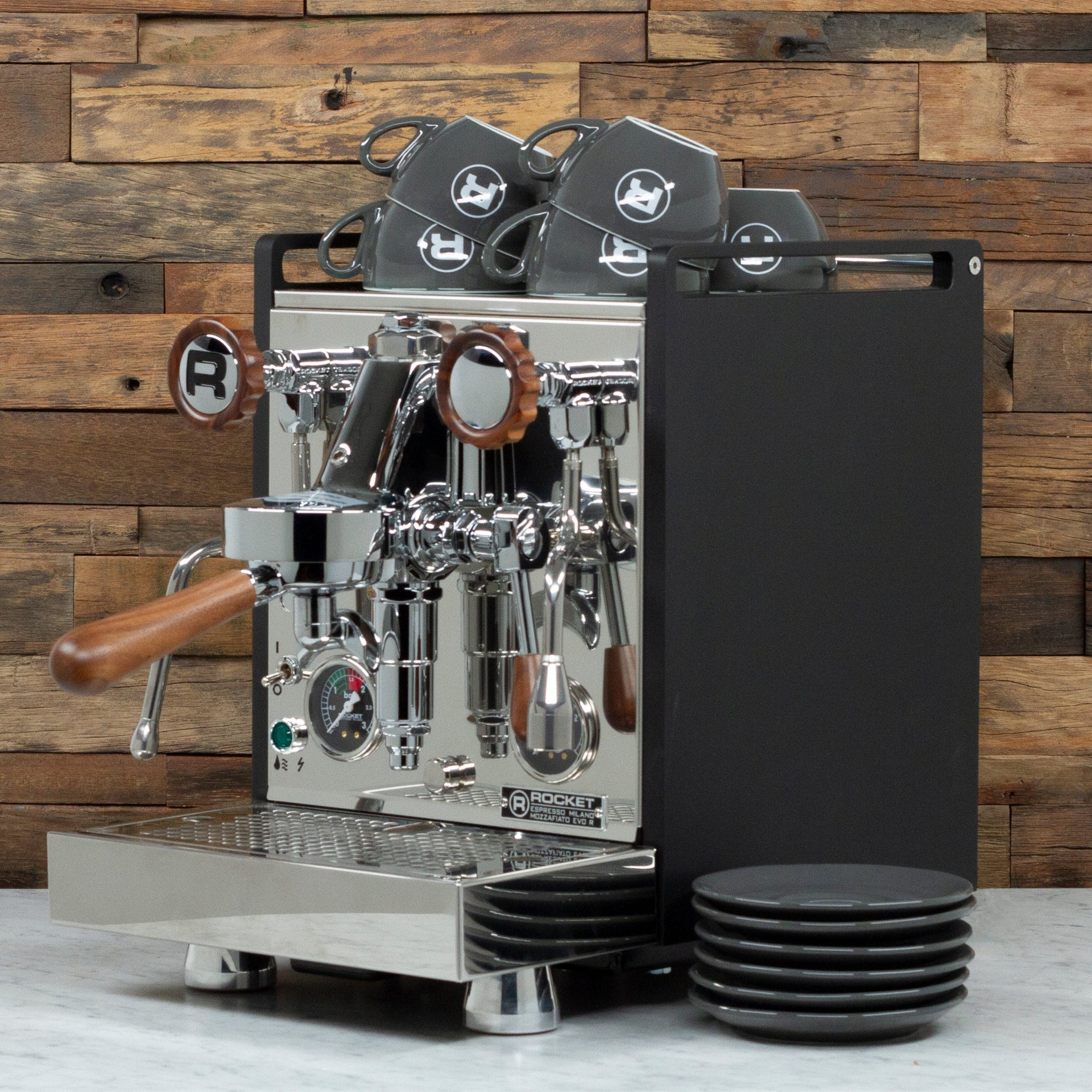 rocket-espresso-6-piece-cappuccino-cup-and-saucer-set-grey